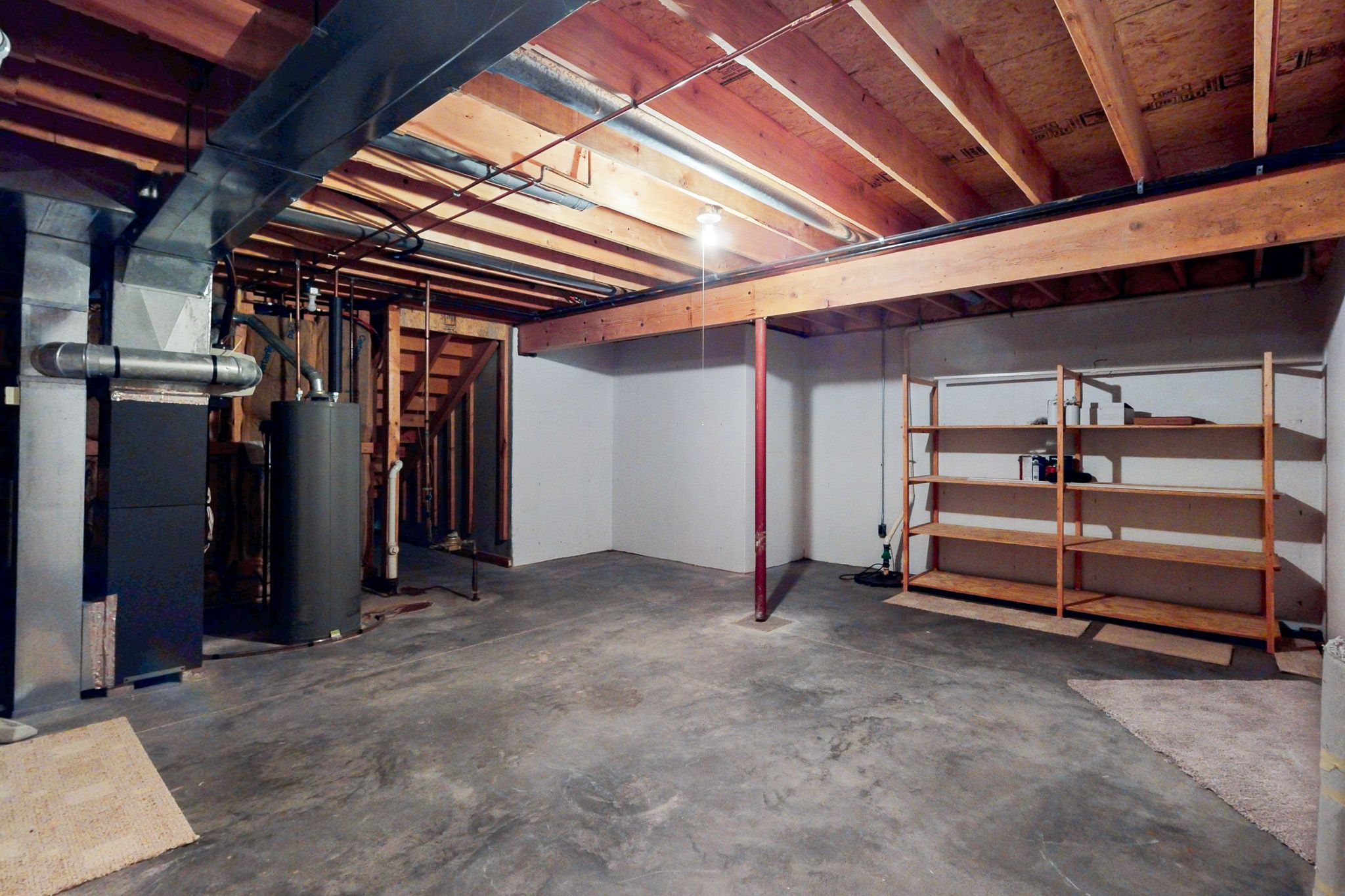 1633 Greens Way Ct NE,&nbsp;Cedar Rapids,&nbsp;IA,&nbsp;Image&nbsp;20