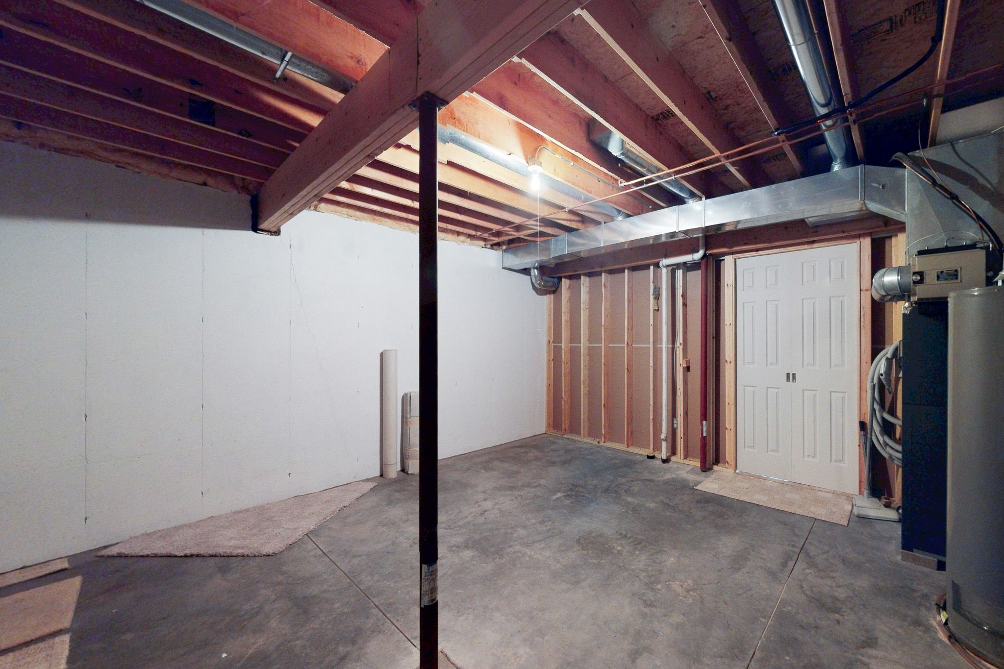 1633 Greens Way Ct NE,&nbsp;Cedar Rapids,&nbsp;IA,&nbsp;Image&nbsp;21