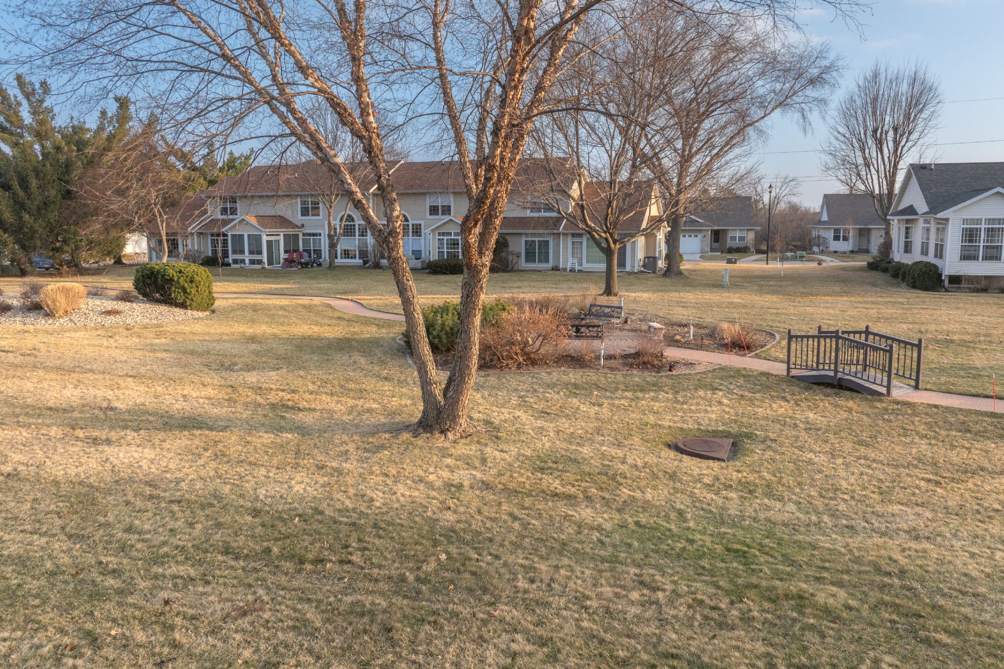 1633 Greens Way Ct NE,&nbsp;Cedar Rapids,&nbsp;IA,&nbsp;Image&nbsp;22