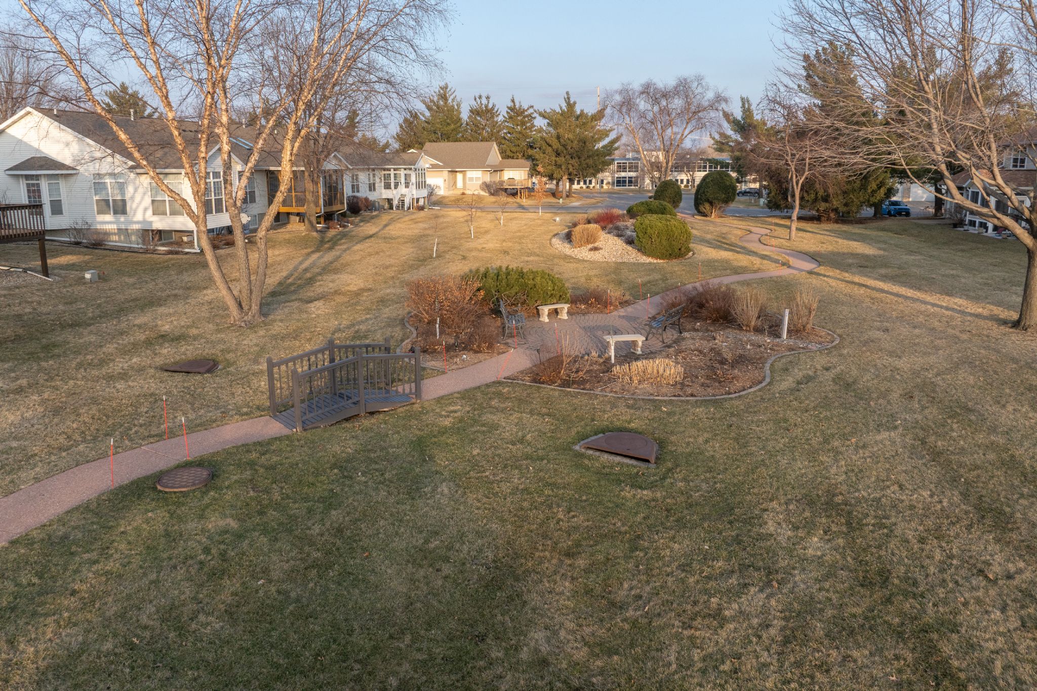 1633 Greens Way Ct NE,&nbsp;Cedar Rapids,&nbsp;IA,&nbsp;Image&nbsp;23