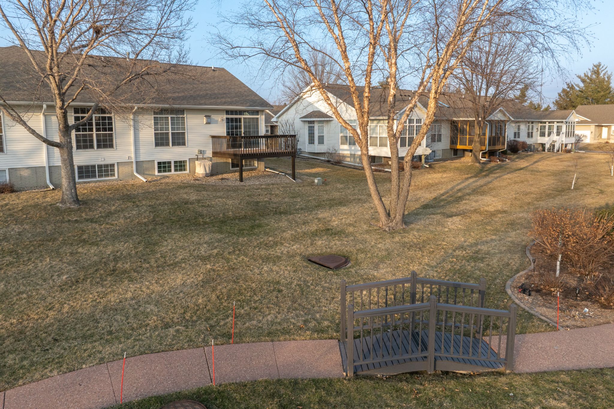 1633 Greens Way Ct NE,&nbsp;Cedar Rapids,&nbsp;IA,&nbsp;Image&nbsp;24