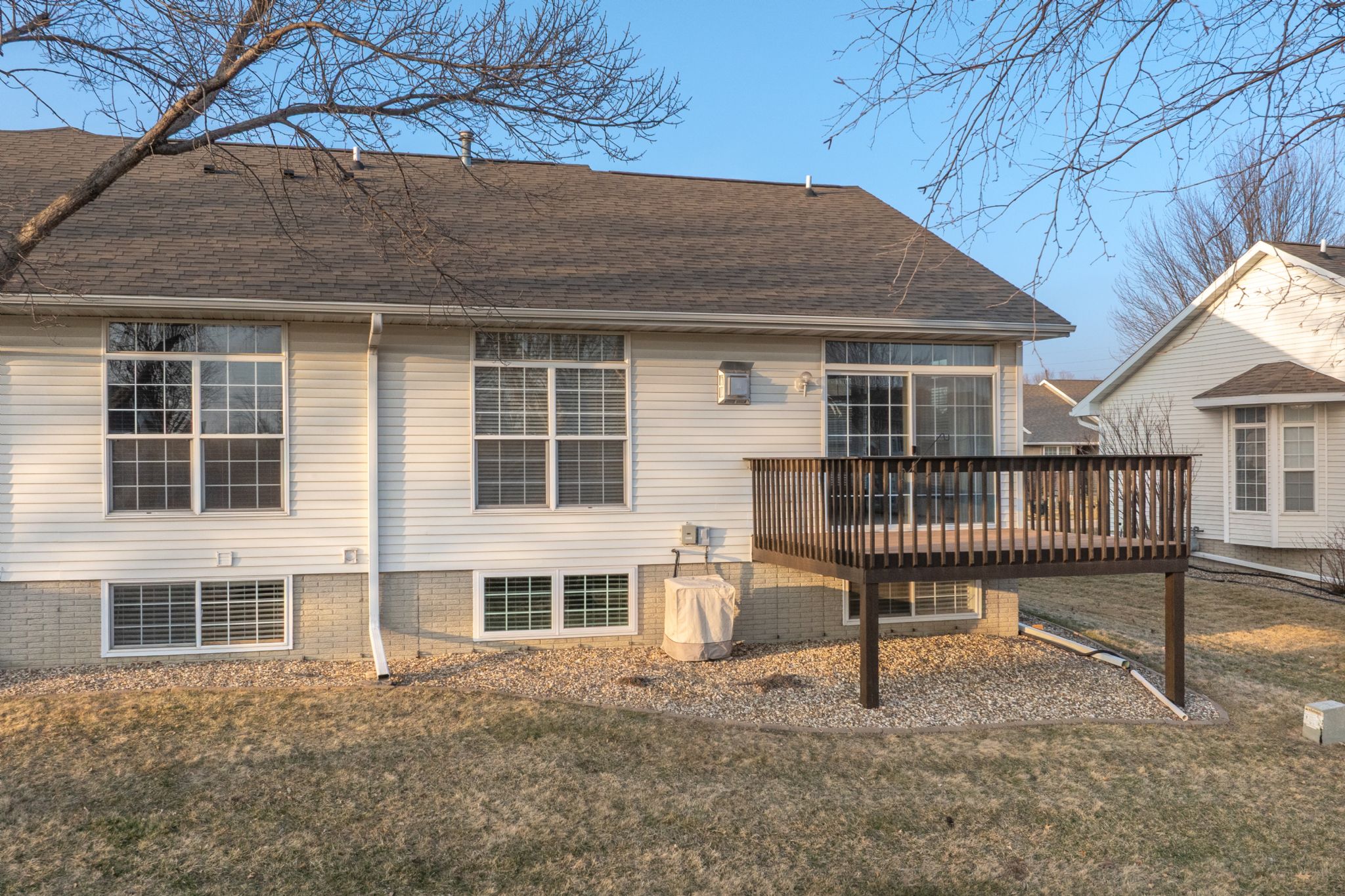 1633 Greens Way Ct NE,&nbsp;Cedar Rapids,&nbsp;IA,&nbsp;Image&nbsp;25