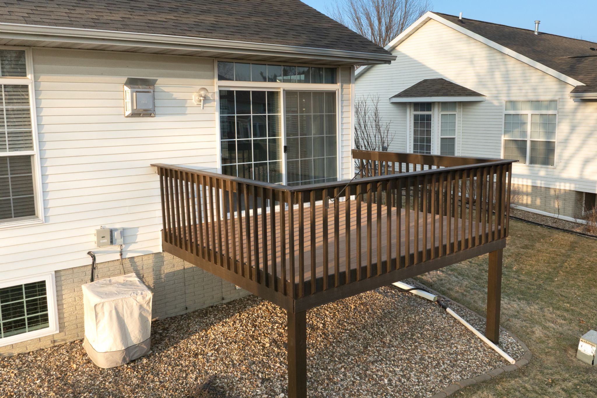 1633 Greens Way Ct NE,&nbsp;Cedar Rapids,&nbsp;IA,&nbsp;Image&nbsp;26