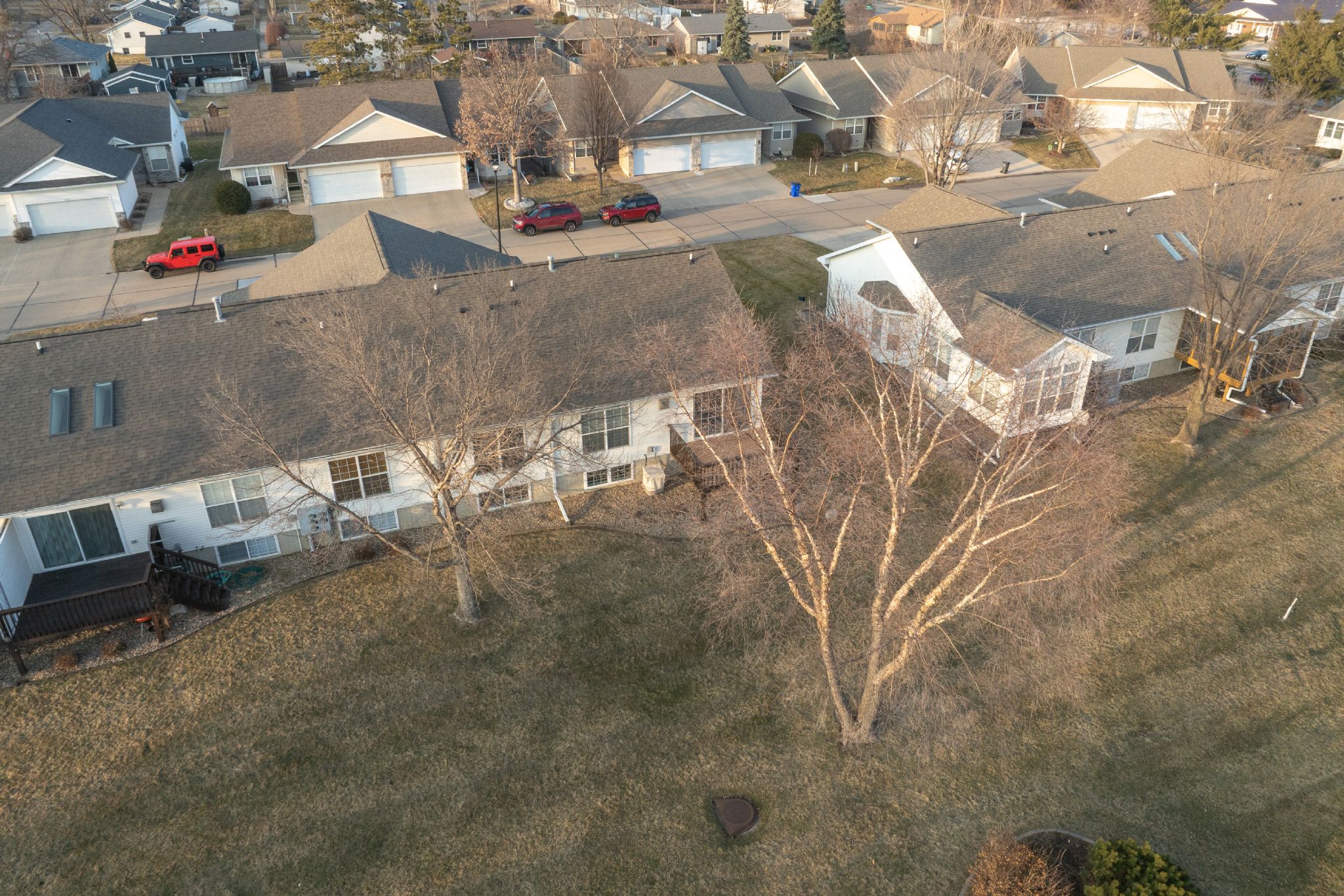 1633 Greens Way Ct NE,&nbsp;Cedar Rapids,&nbsp;IA,&nbsp;Image&nbsp;27