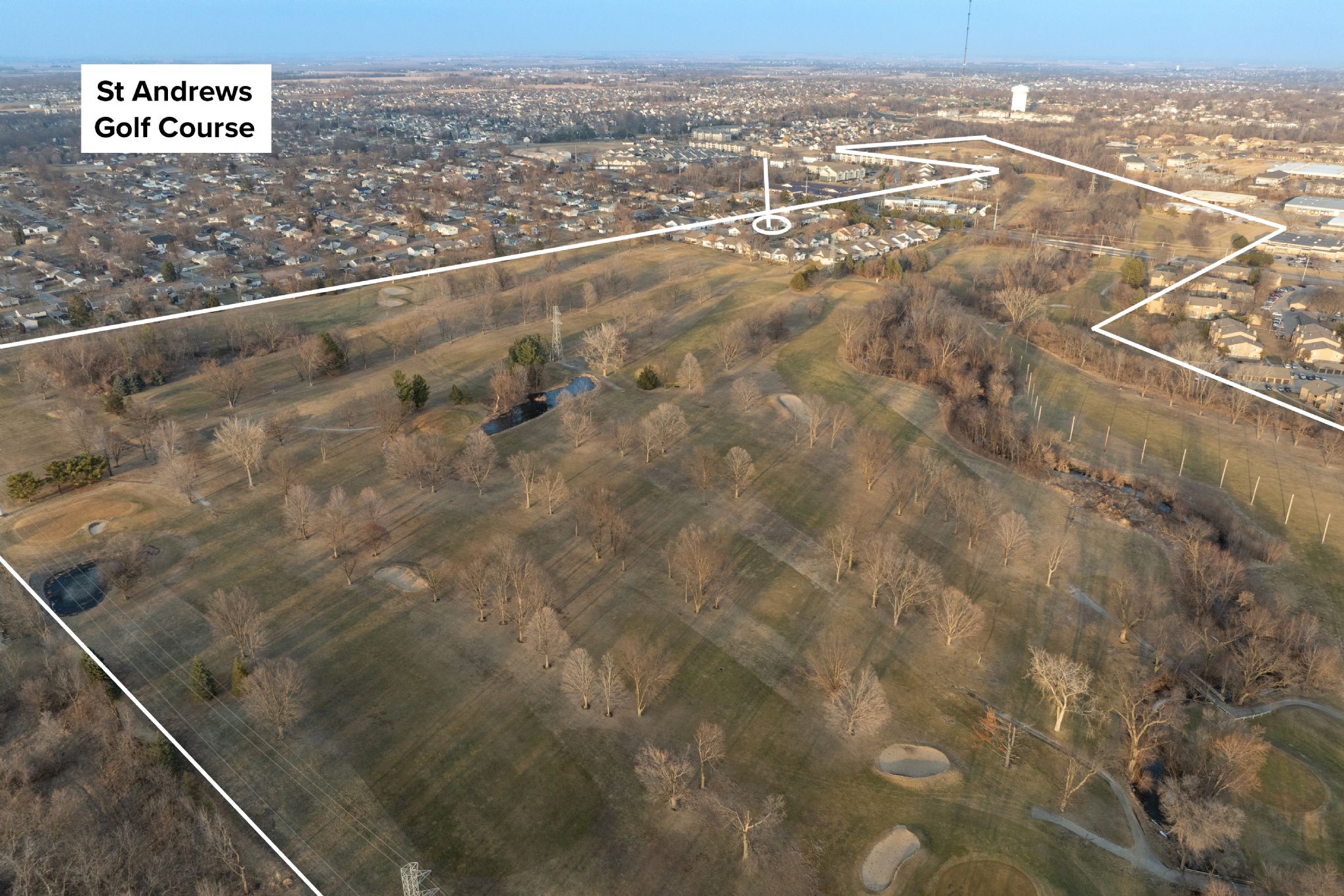 1633 Greens Way Ct NE,&nbsp;Cedar Rapids,&nbsp;IA,&nbsp;Image&nbsp;28