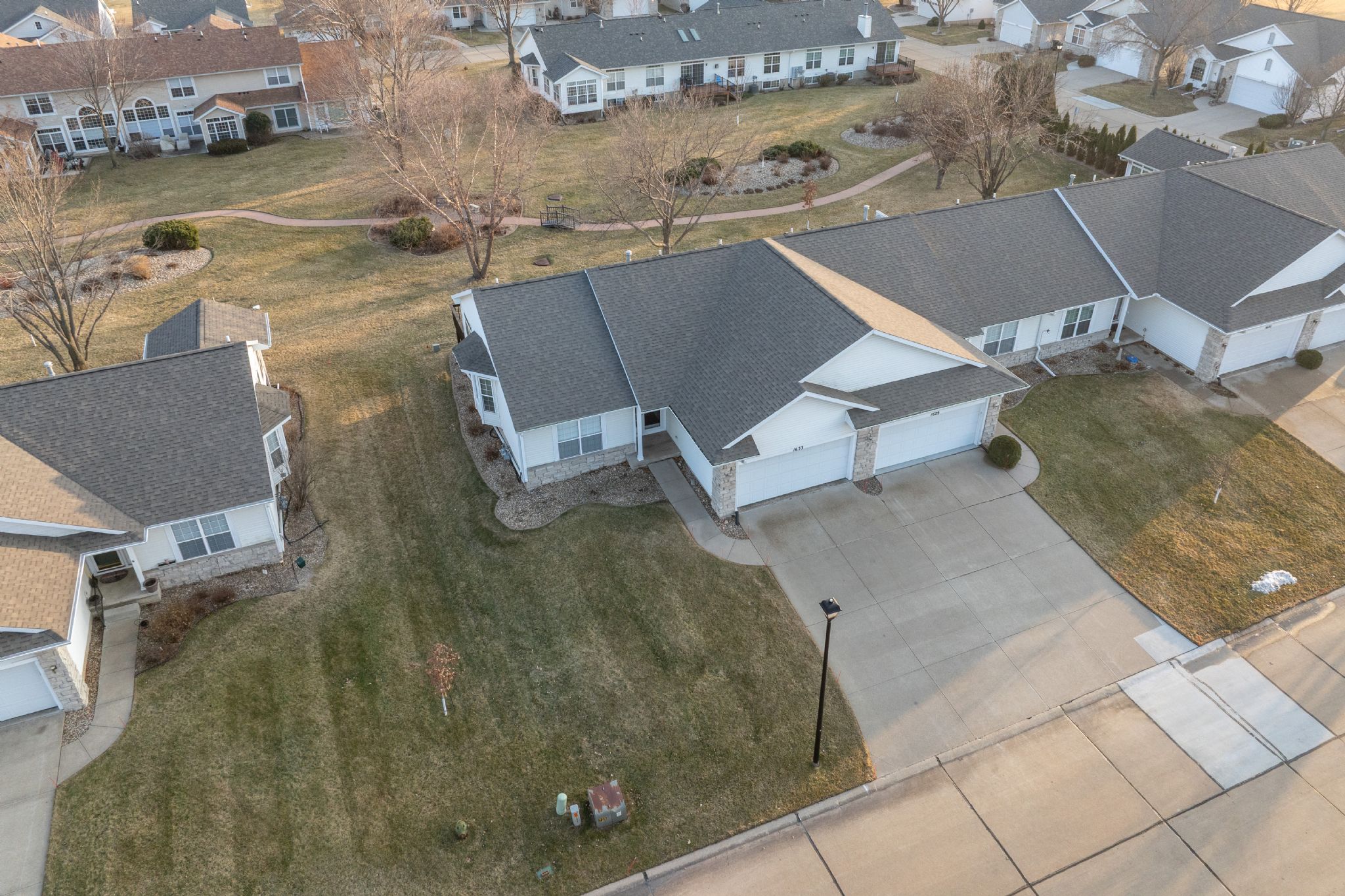 1633 Greens Way Ct NE,&nbsp;Cedar Rapids,&nbsp;IA,&nbsp;Image&nbsp;1