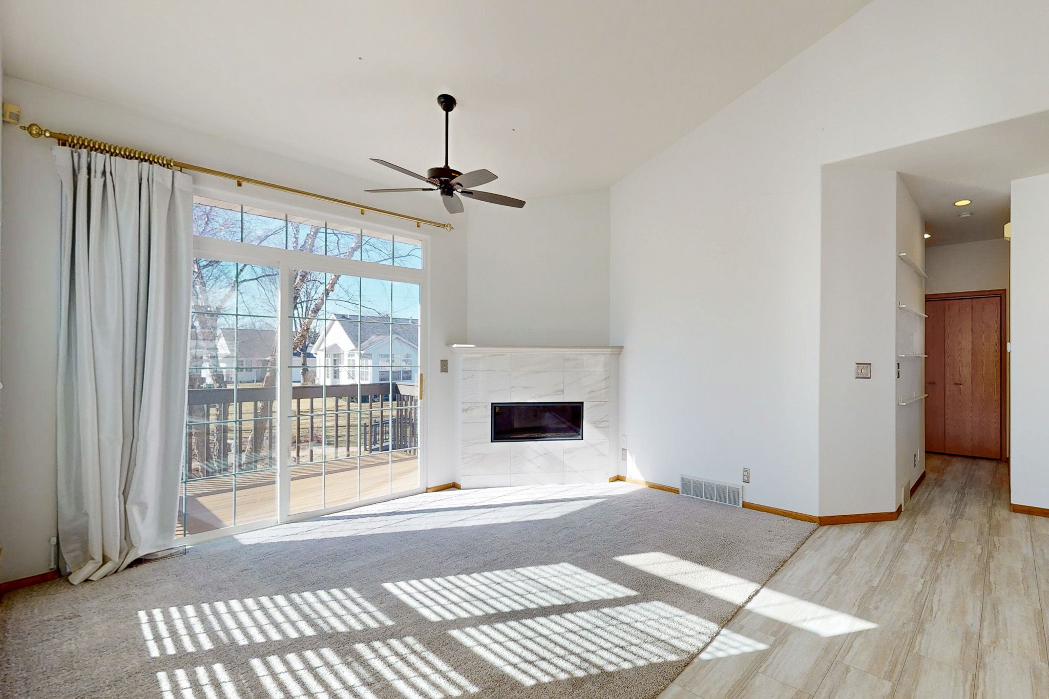 1633 Greens Way Ct NE,&nbsp;Cedar Rapids,&nbsp;IA,&nbsp;Image&nbsp;2