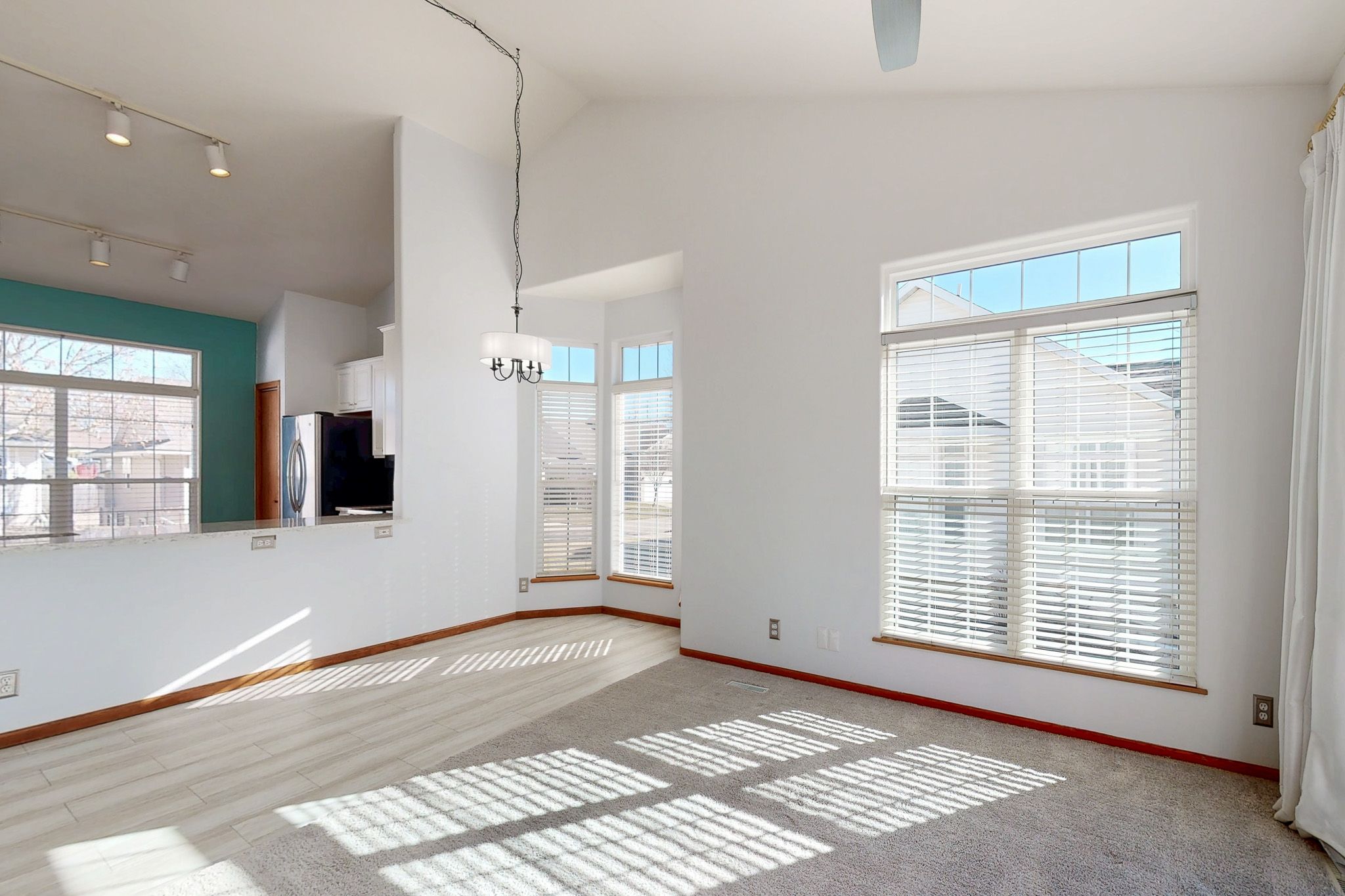 1633 Greens Way Ct NE,&nbsp;Cedar Rapids,&nbsp;IA,&nbsp;Image&nbsp;3