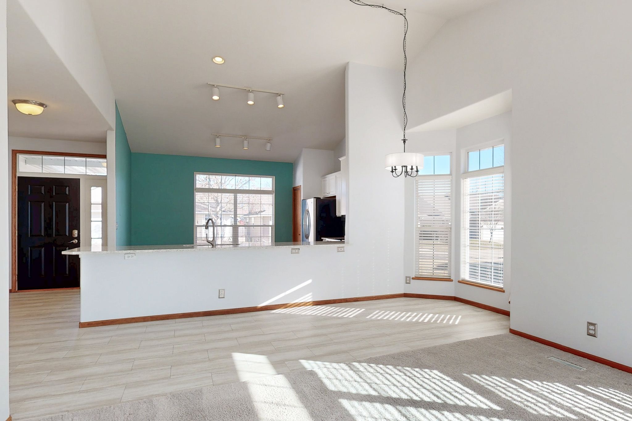 1633 Greens Way Ct NE,&nbsp;Cedar Rapids,&nbsp;IA,&nbsp;Image&nbsp;4