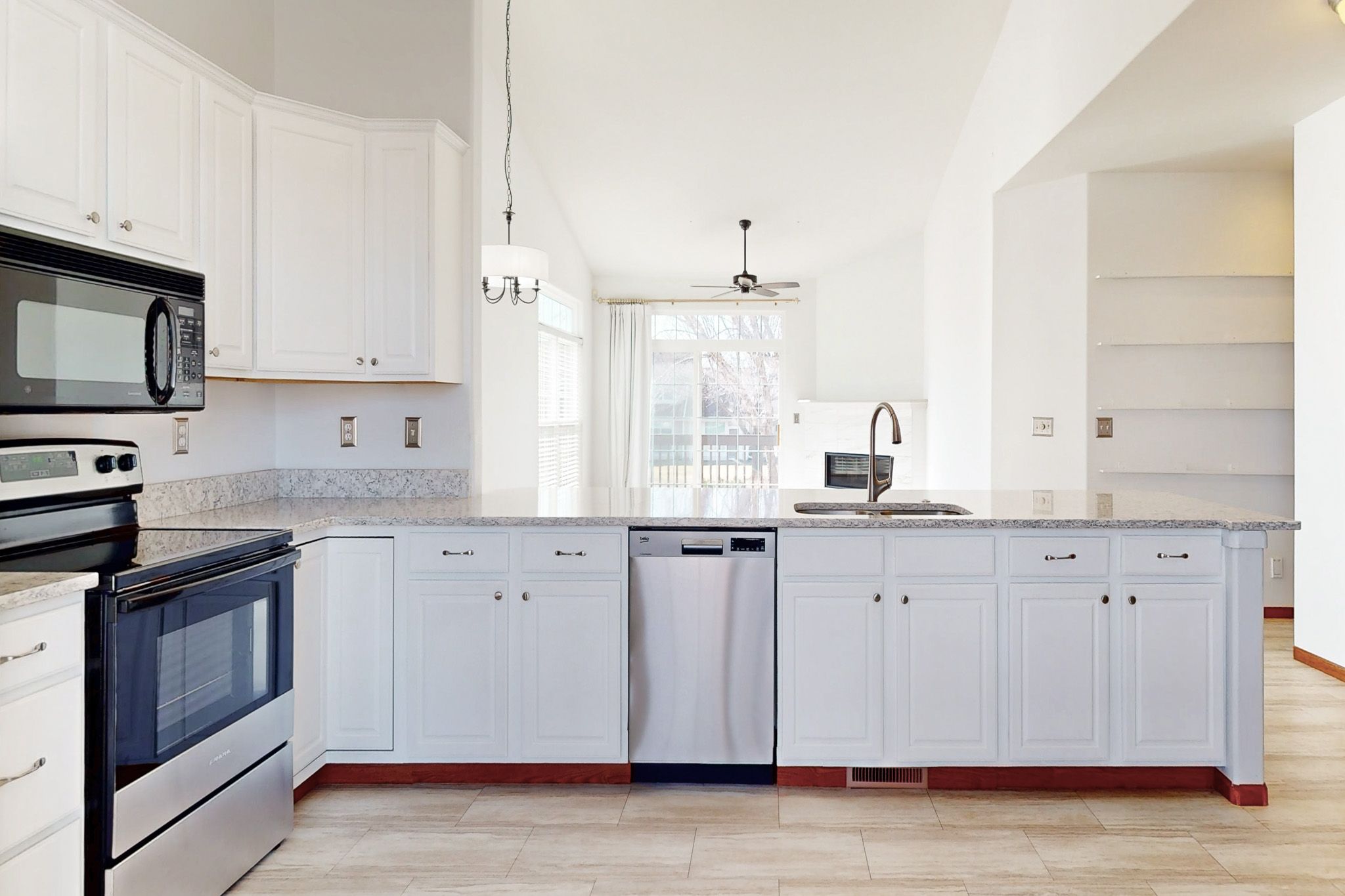 1633 Greens Way Ct NE,&nbsp;Cedar Rapids,&nbsp;IA,&nbsp;Image&nbsp;5