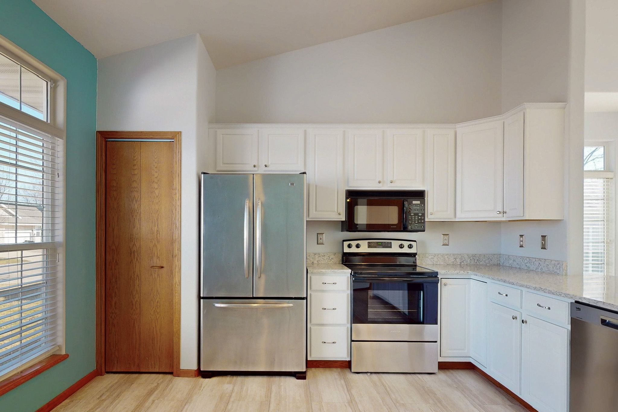 1633 Greens Way Ct NE,&nbsp;Cedar Rapids,&nbsp;IA,&nbsp;Image&nbsp;6