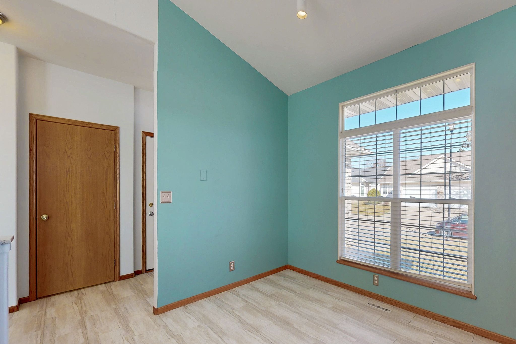 1633 Greens Way Ct NE,&nbsp;Cedar Rapids,&nbsp;IA,&nbsp;Image&nbsp;7