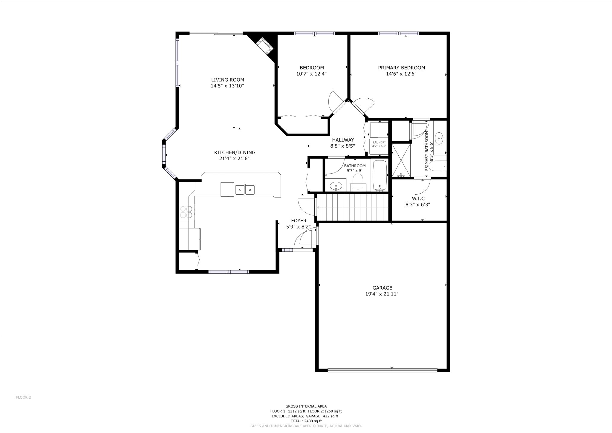 1633 Greens Way Ct NE,&nbsp;Cedar Rapids,&nbsp;IA,&nbsp;Image&nbsp;29