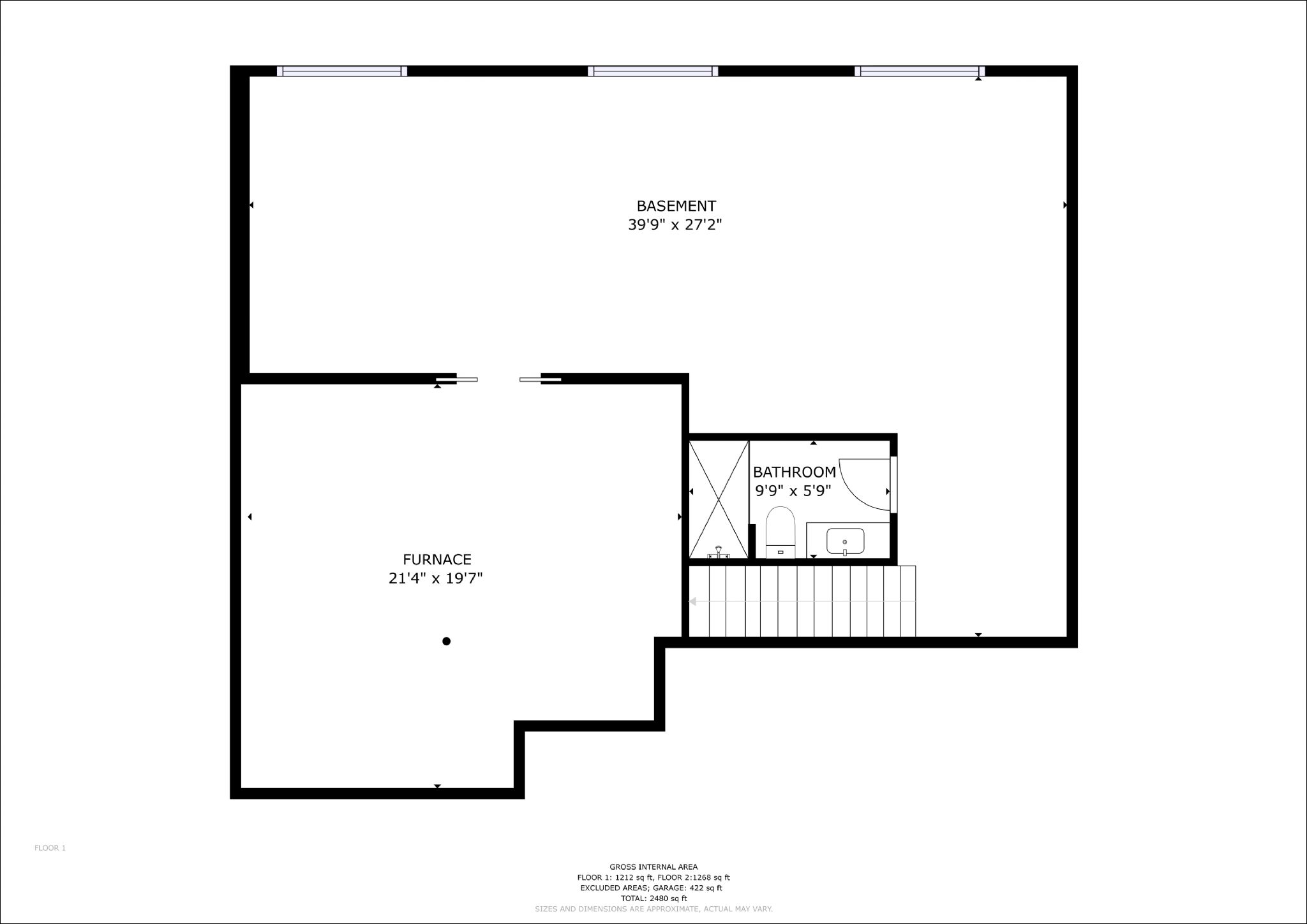 1633 Greens Way Ct NE,&nbsp;Cedar Rapids,&nbsp;IA,&nbsp;Image&nbsp;30