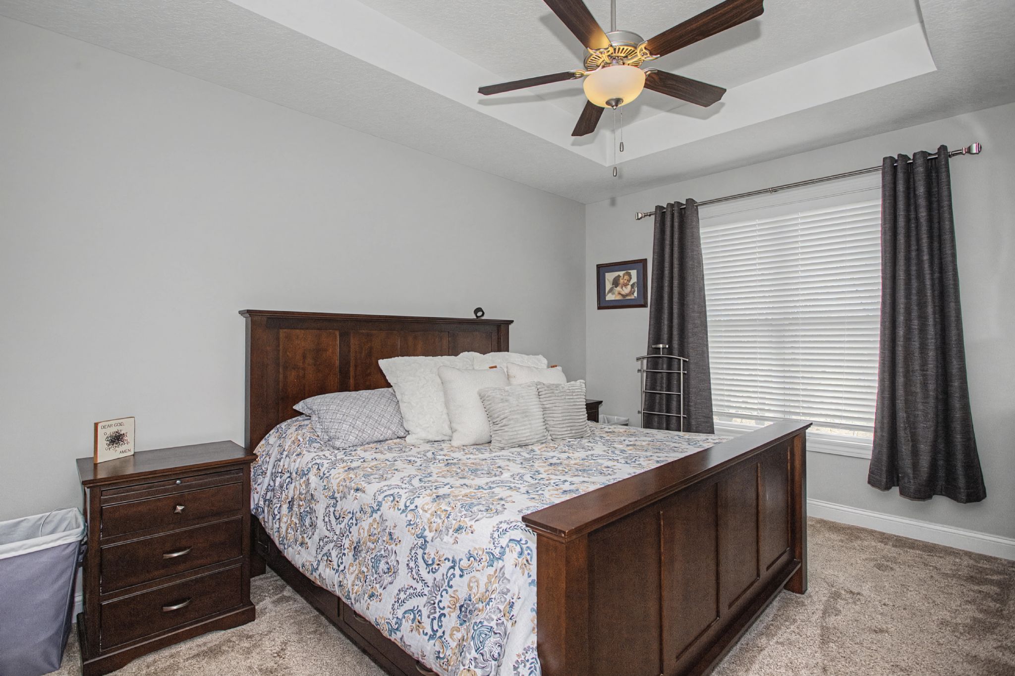 5570 West Creekside Ln,&nbsp;Bettendorf,&nbsp;IA,&nbsp;Image&nbsp;10