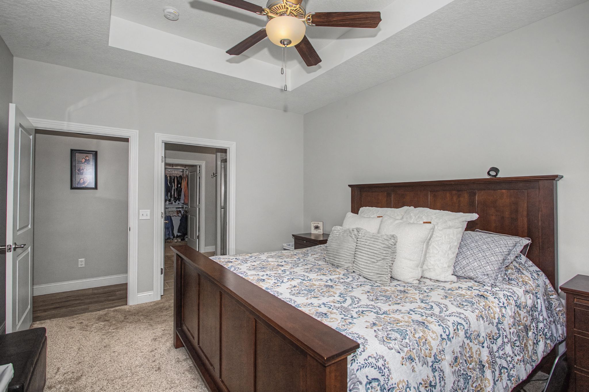 5570 West Creekside Ln,&nbsp;Bettendorf,&nbsp;IA,&nbsp;Image&nbsp;11