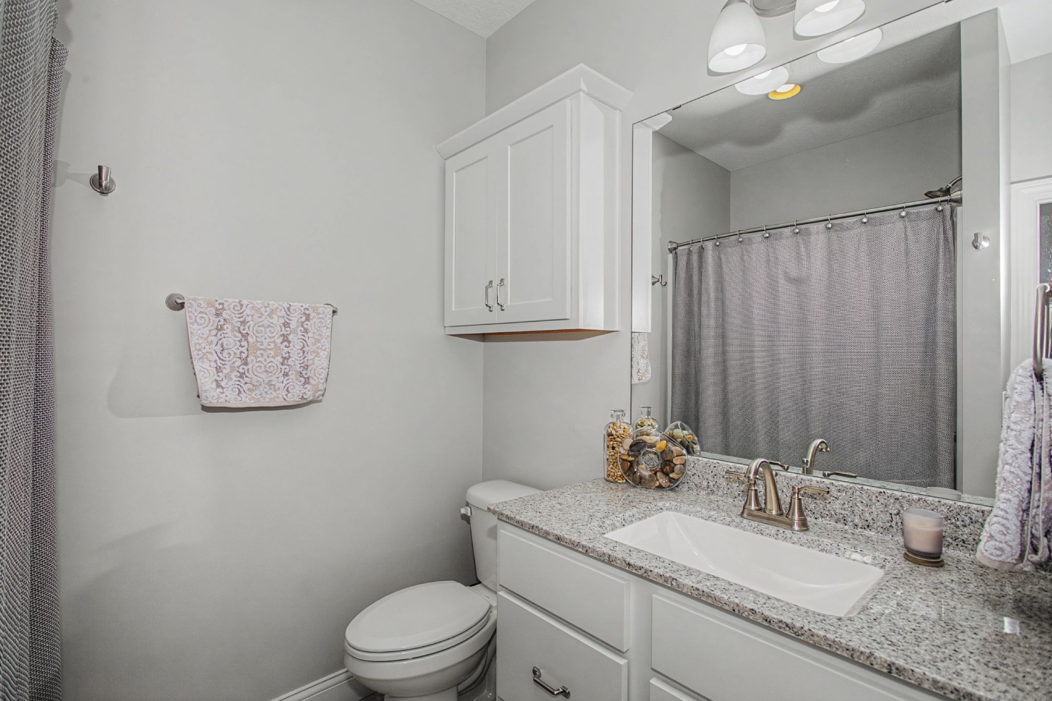 5570 West Creekside Ln,&nbsp;Bettendorf,&nbsp;IA,&nbsp;Image&nbsp;18