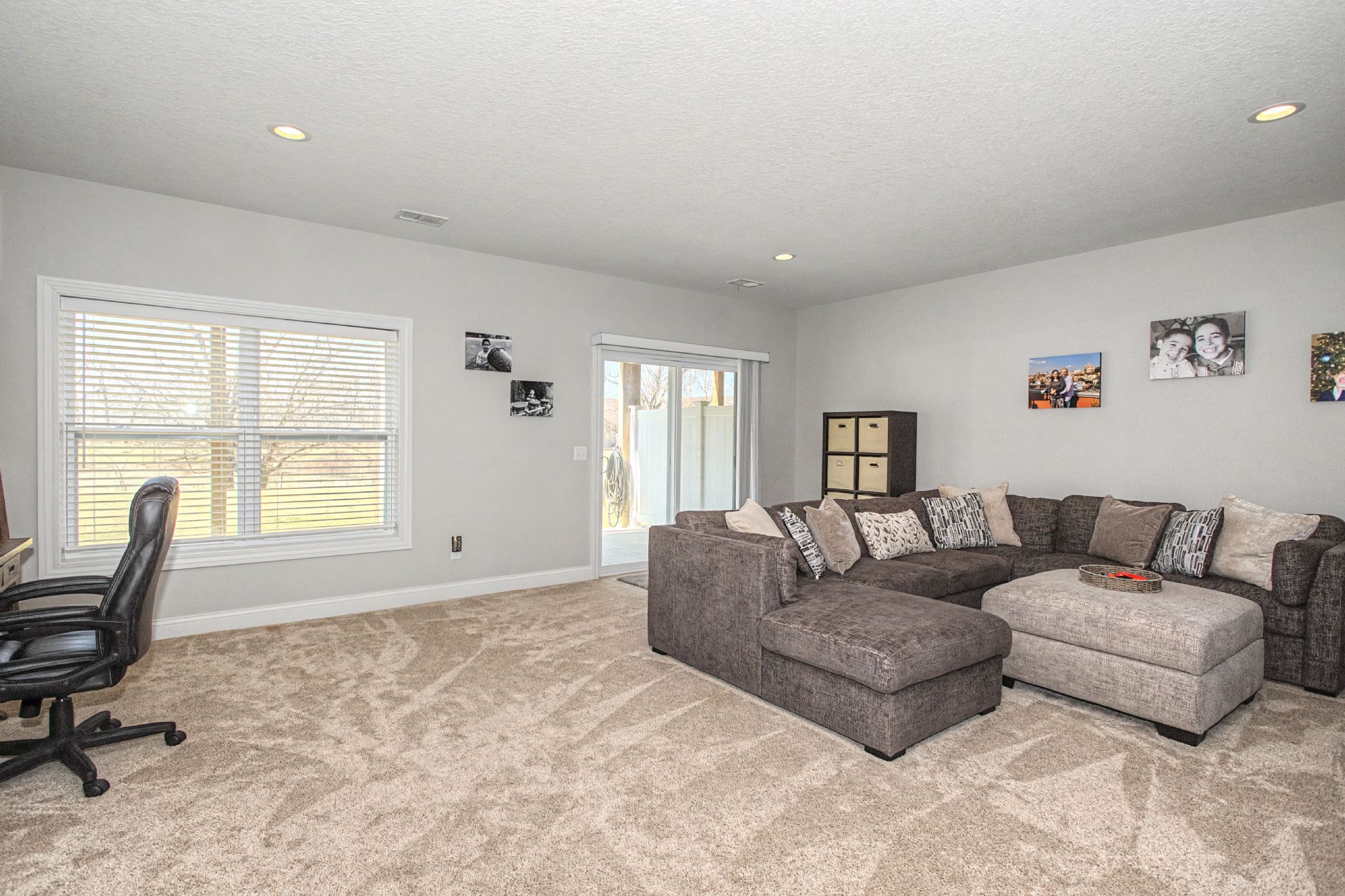 5570 West Creekside Ln,&nbsp;Bettendorf,&nbsp;IA,&nbsp;Image&nbsp;19