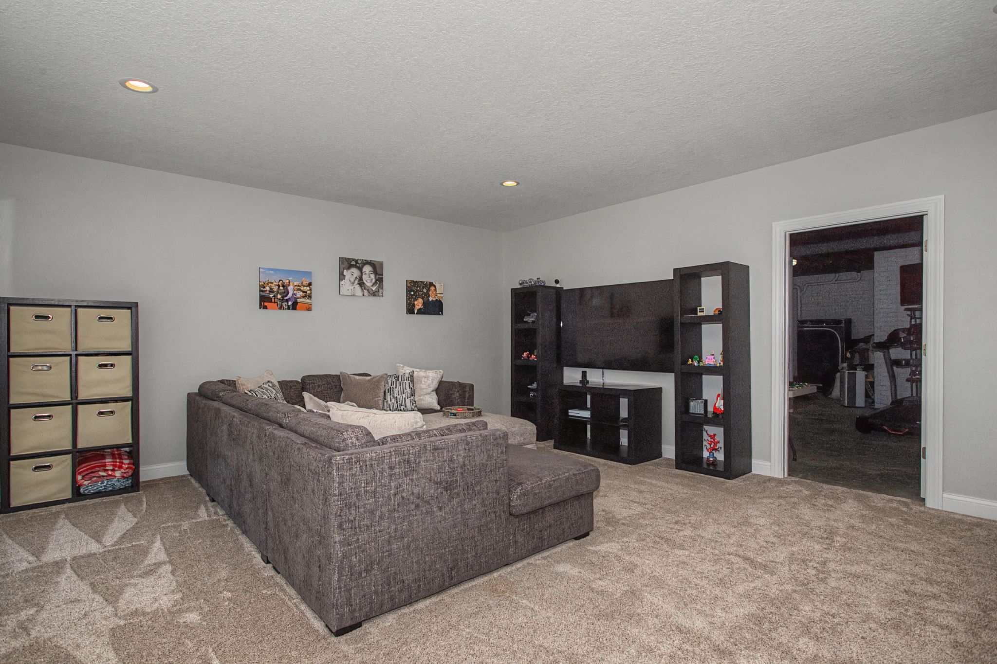 5570 West Creekside Ln,&nbsp;Bettendorf,&nbsp;IA,&nbsp;Image&nbsp;20