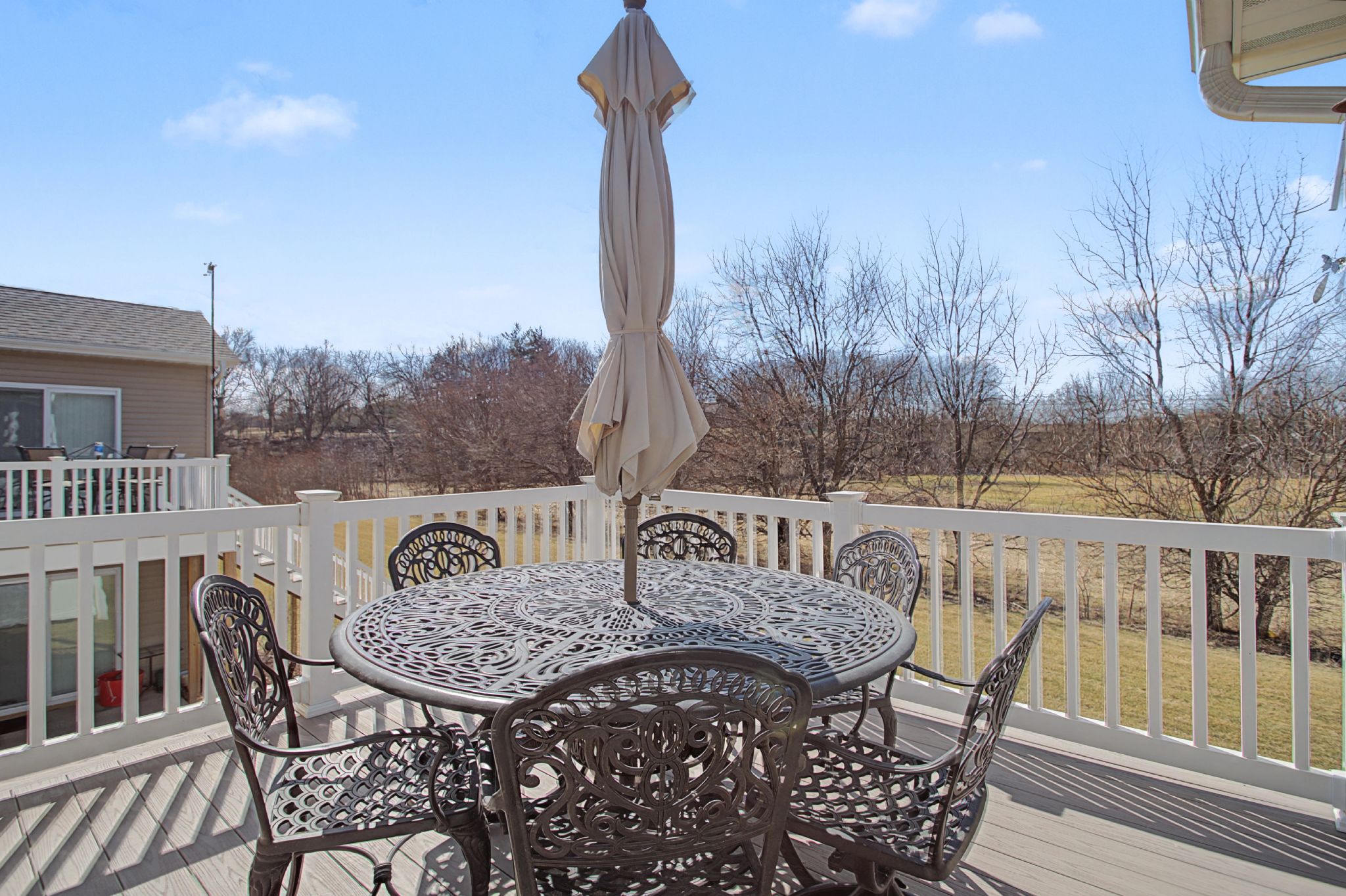 5570 West Creekside Ln,&nbsp;Bettendorf,&nbsp;IA,&nbsp;Image&nbsp;28