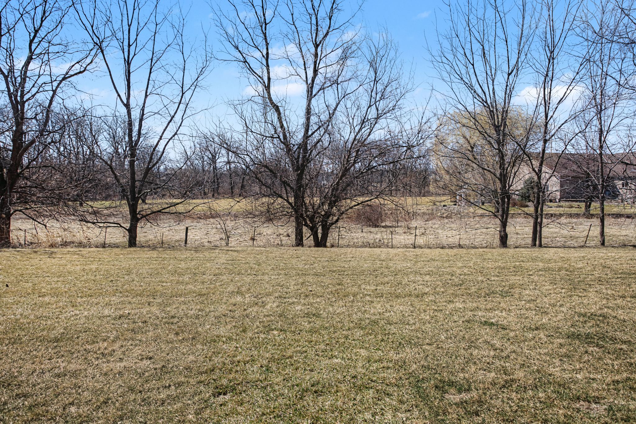 5570 West Creekside Ln,&nbsp;Bettendorf,&nbsp;IA,&nbsp;Image&nbsp;31