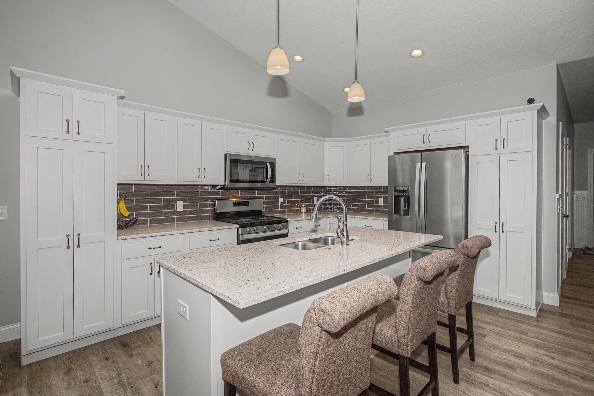 5570 West Creekside Ln,&nbsp;Bettendorf,&nbsp;IA,&nbsp;Image&nbsp;3