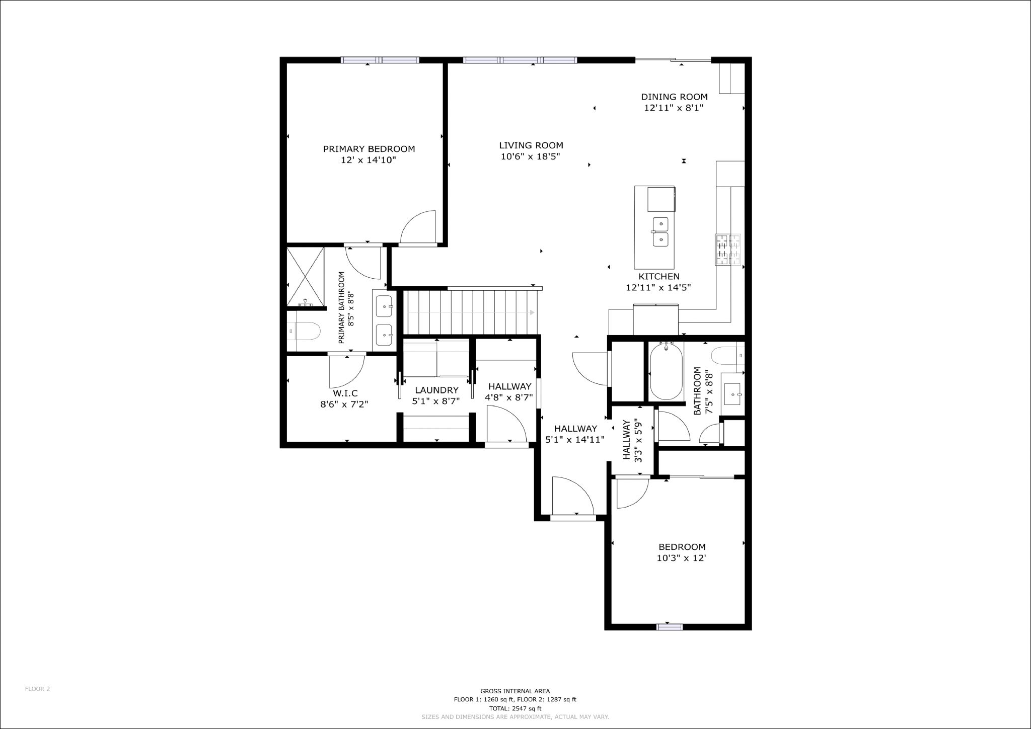 5570 West Creekside Ln,&nbsp;Bettendorf,&nbsp;IA,&nbsp;Image&nbsp;32