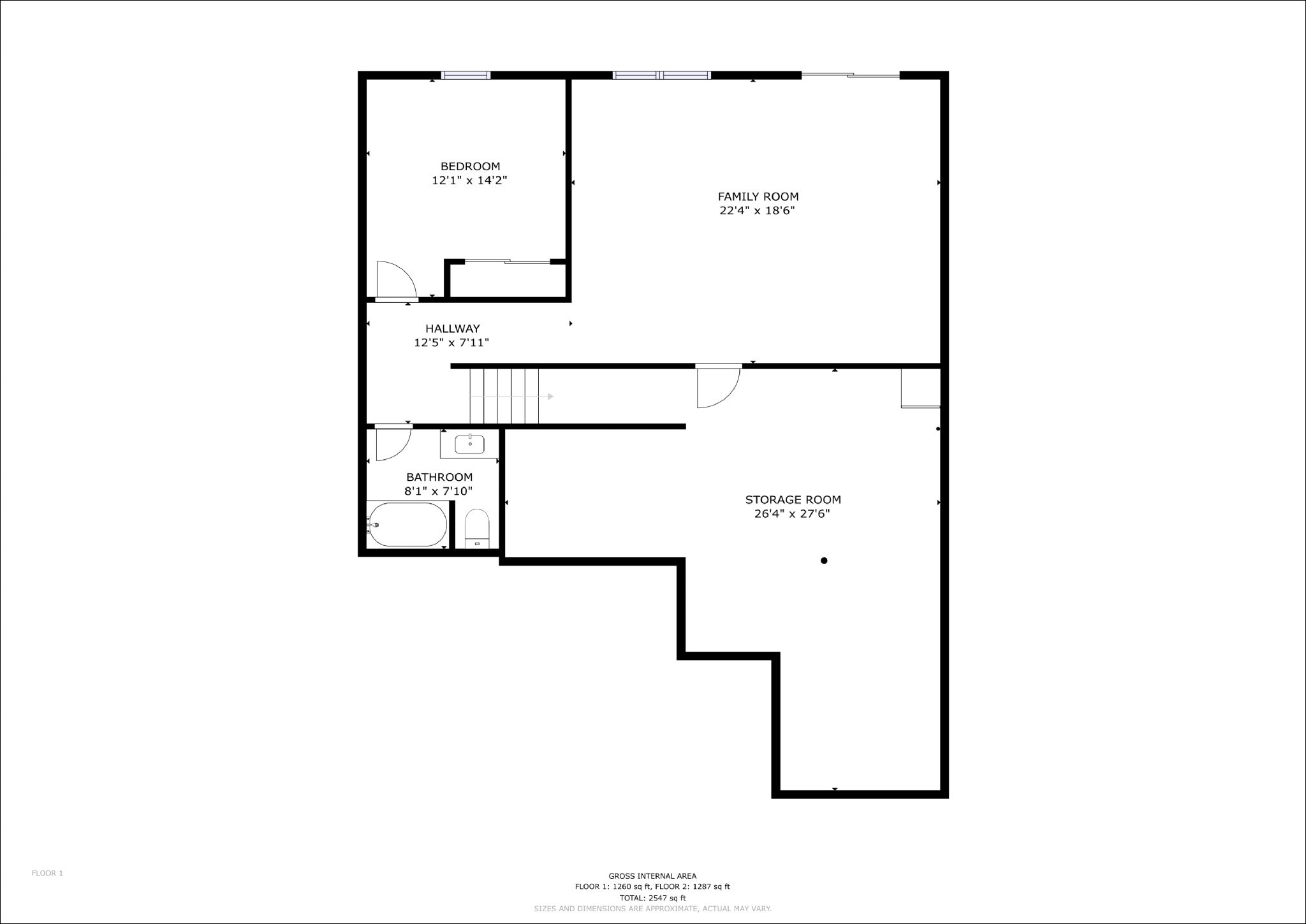 5570 West Creekside Ln,&nbsp;Bettendorf,&nbsp;IA,&nbsp;Image&nbsp;33