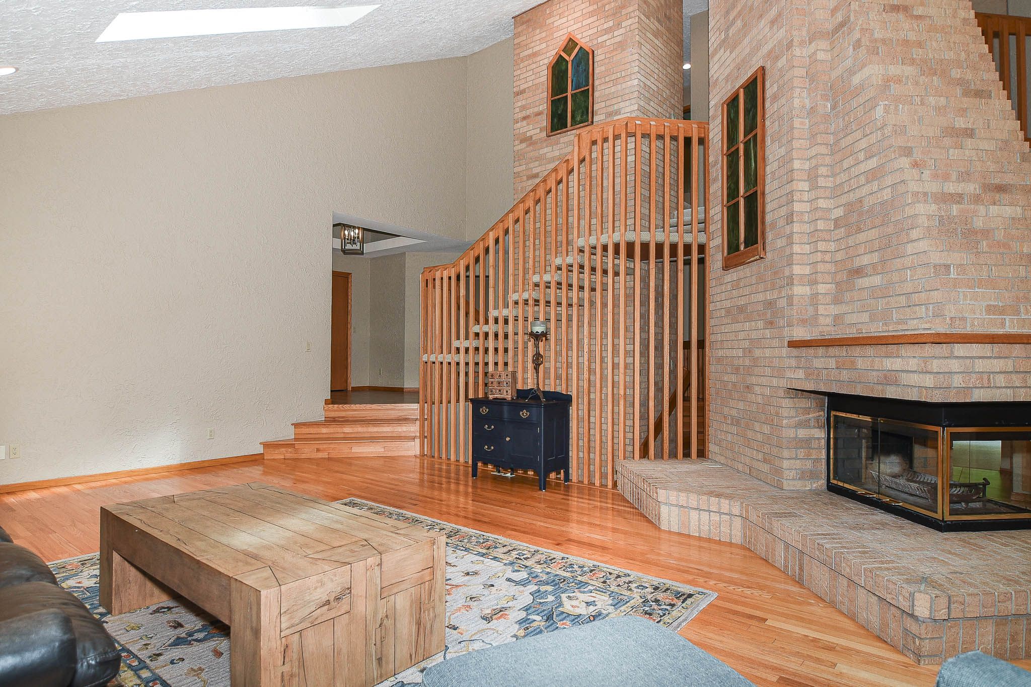 16644 Forest Gate Road,&nbsp;Dubuque,&nbsp;IA,&nbsp;Image&nbsp;9