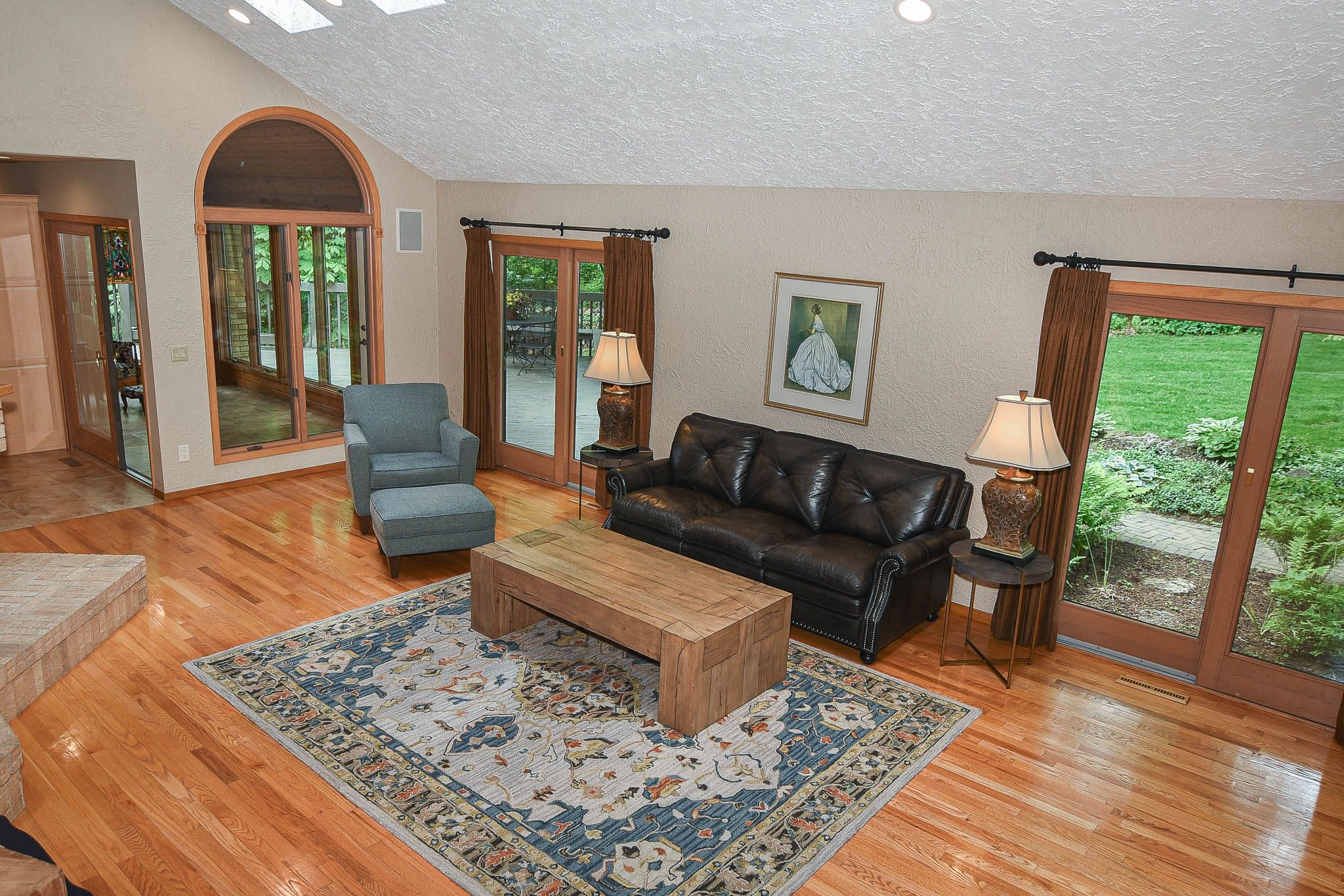 16644 Forest Gate Road,&nbsp;Dubuque,&nbsp;IA,&nbsp;Image&nbsp;10