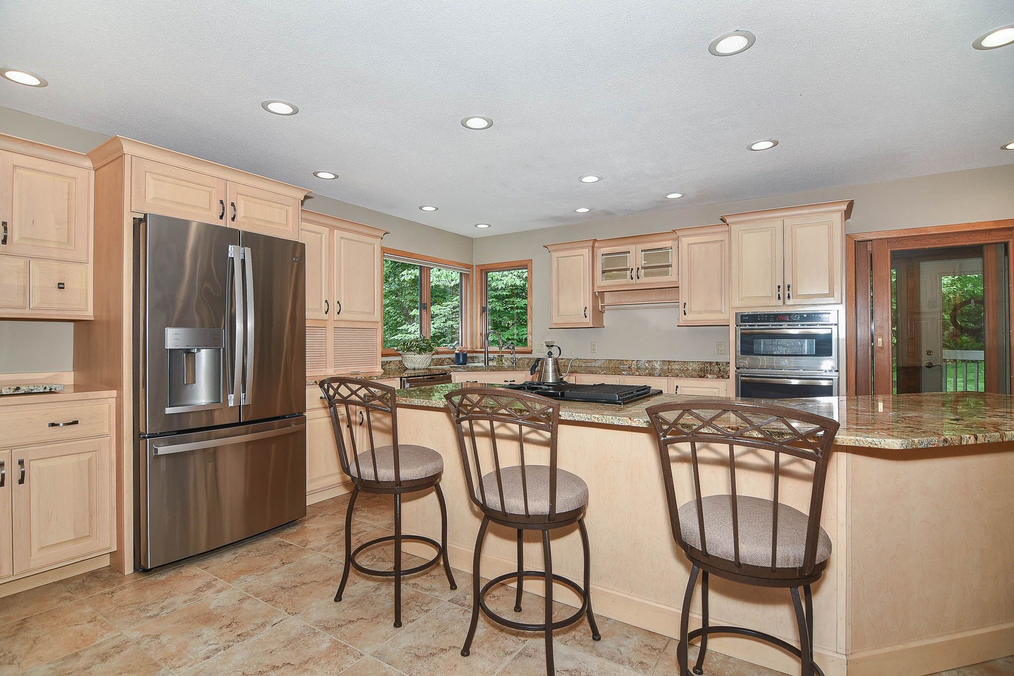 16644 Forest Gate Road,&nbsp;Dubuque,&nbsp;IA,&nbsp;Image&nbsp;11