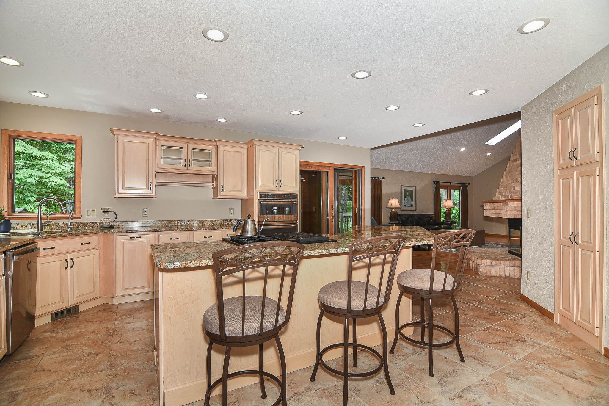 16644 Forest Gate Road,&nbsp;Dubuque,&nbsp;IA,&nbsp;Image&nbsp;12