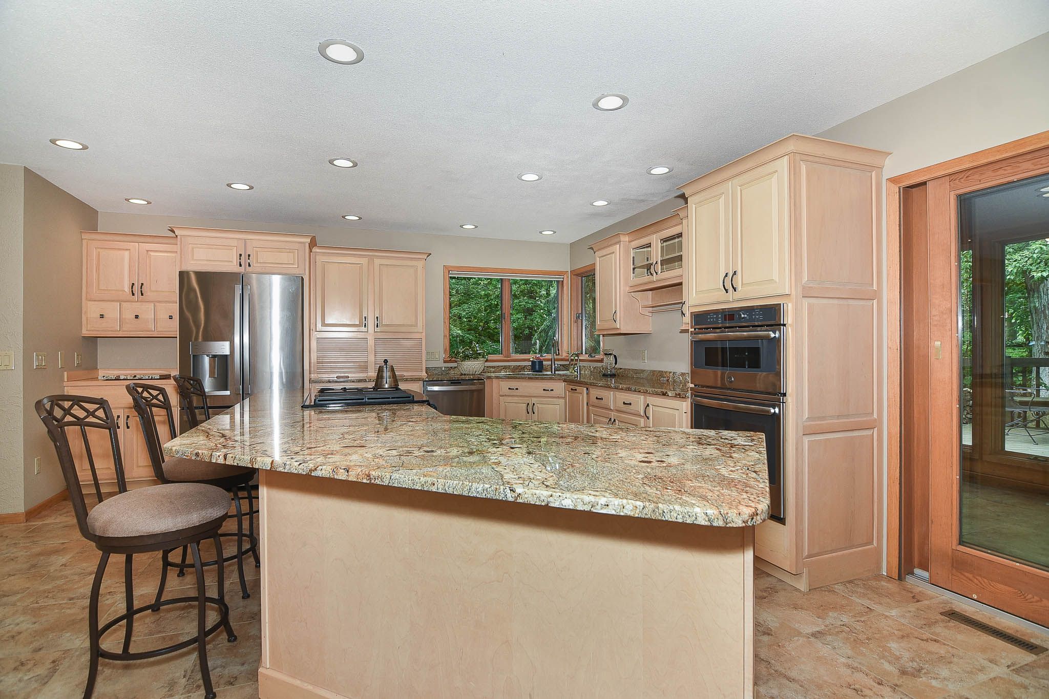 16644 Forest Gate Road,&nbsp;Dubuque,&nbsp;IA,&nbsp;Image&nbsp;13