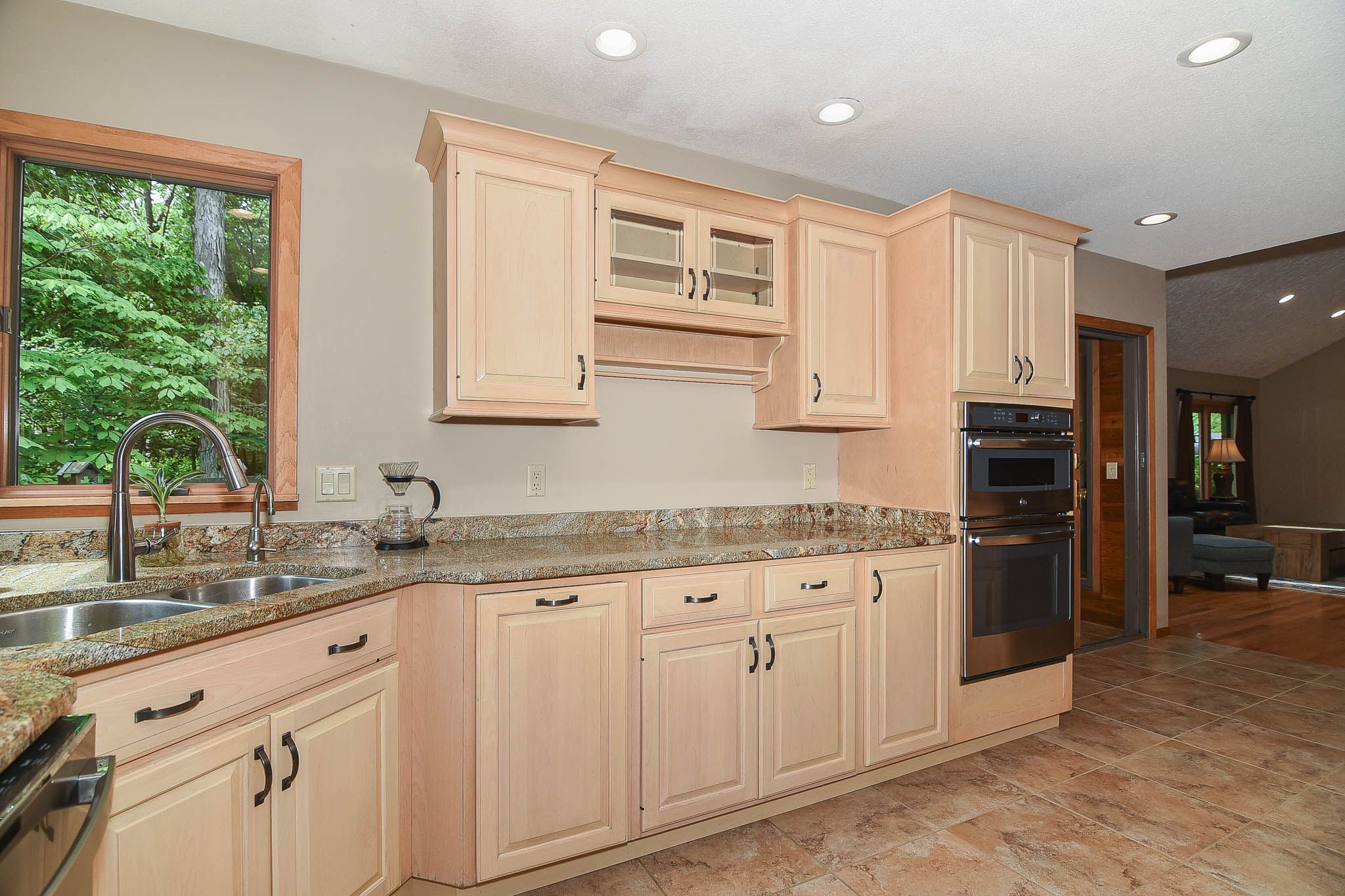 16644 Forest Gate Road,&nbsp;Dubuque,&nbsp;IA,&nbsp;Image&nbsp;14