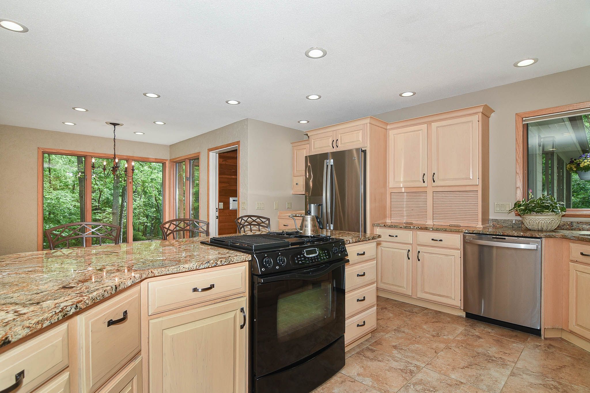 16644 Forest Gate Road,&nbsp;Dubuque,&nbsp;IA,&nbsp;Image&nbsp;15