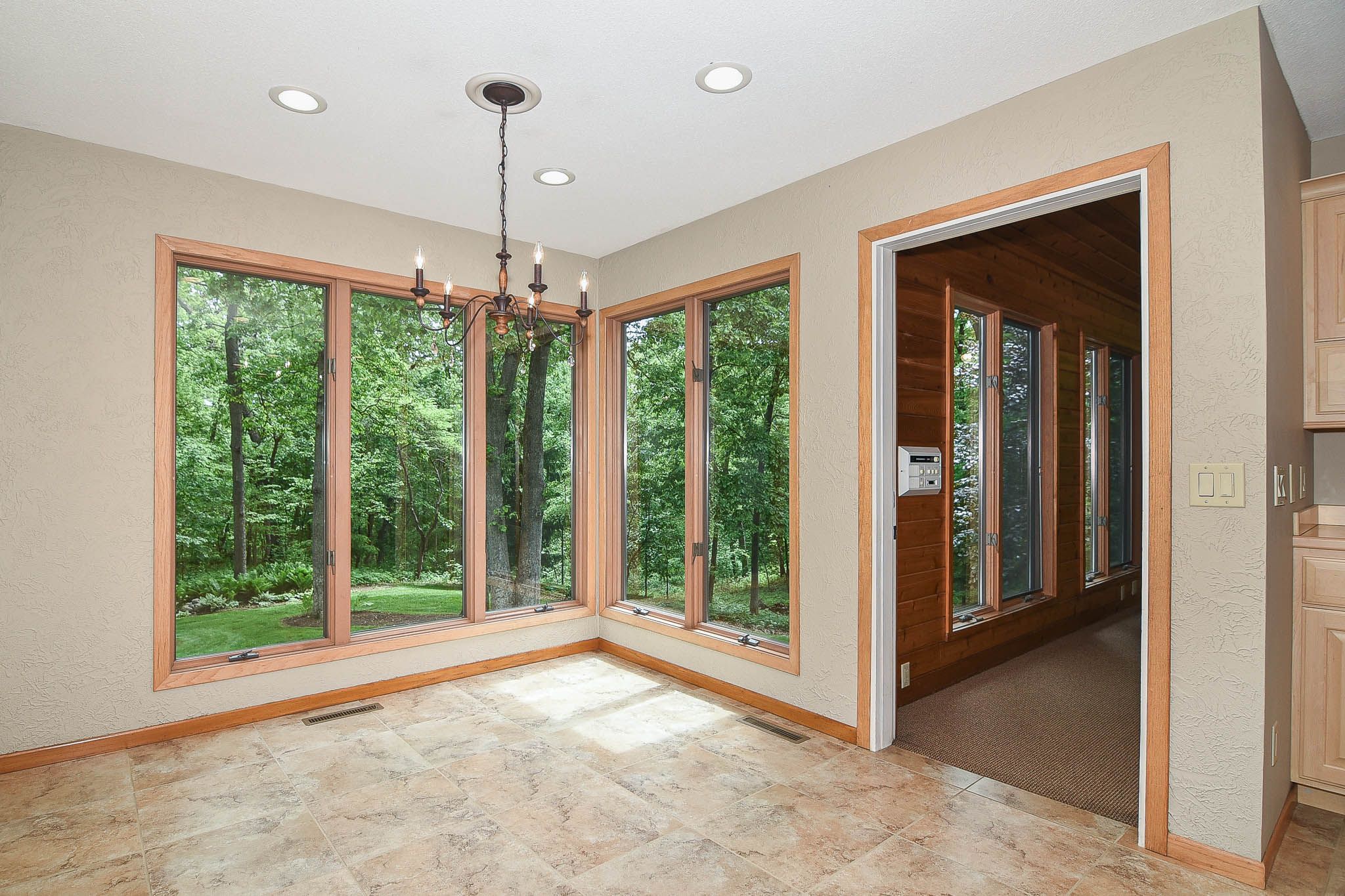 16644 Forest Gate Road,&nbsp;Dubuque,&nbsp;IA,&nbsp;Image&nbsp;16