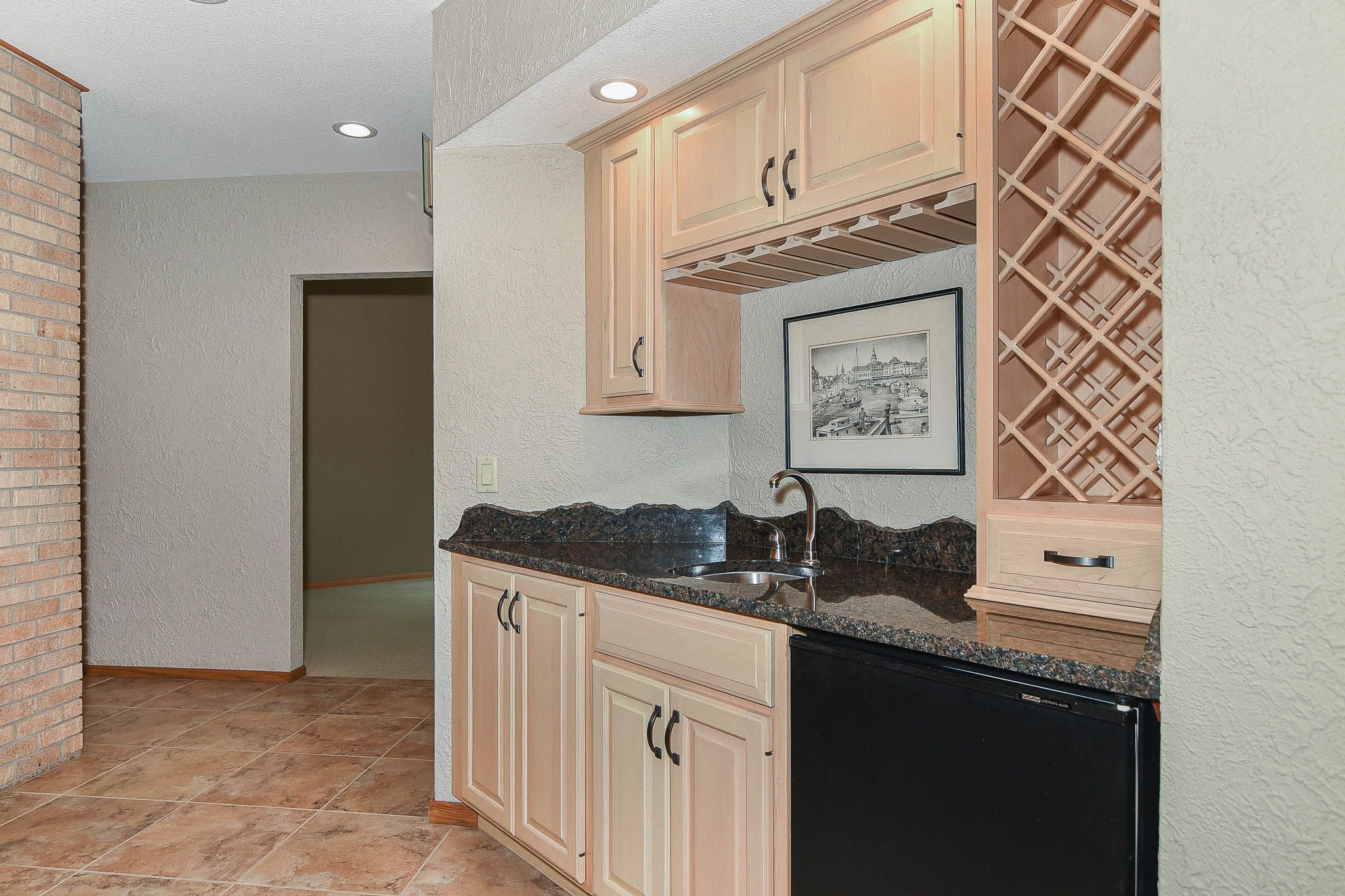 16644 Forest Gate Road,&nbsp;Dubuque,&nbsp;IA,&nbsp;Image&nbsp;17