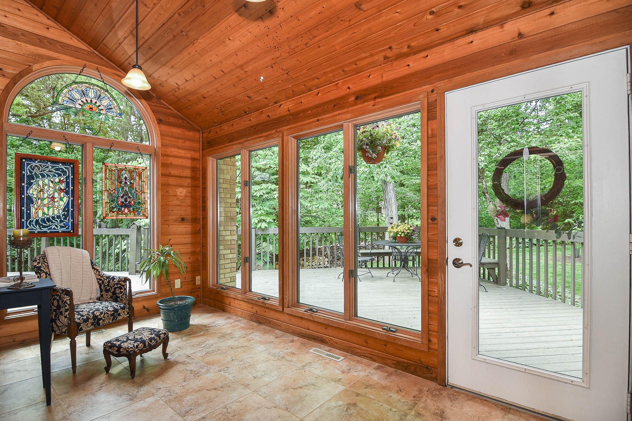 16644 Forest Gate Road,&nbsp;Dubuque,&nbsp;IA,&nbsp;Image&nbsp;18