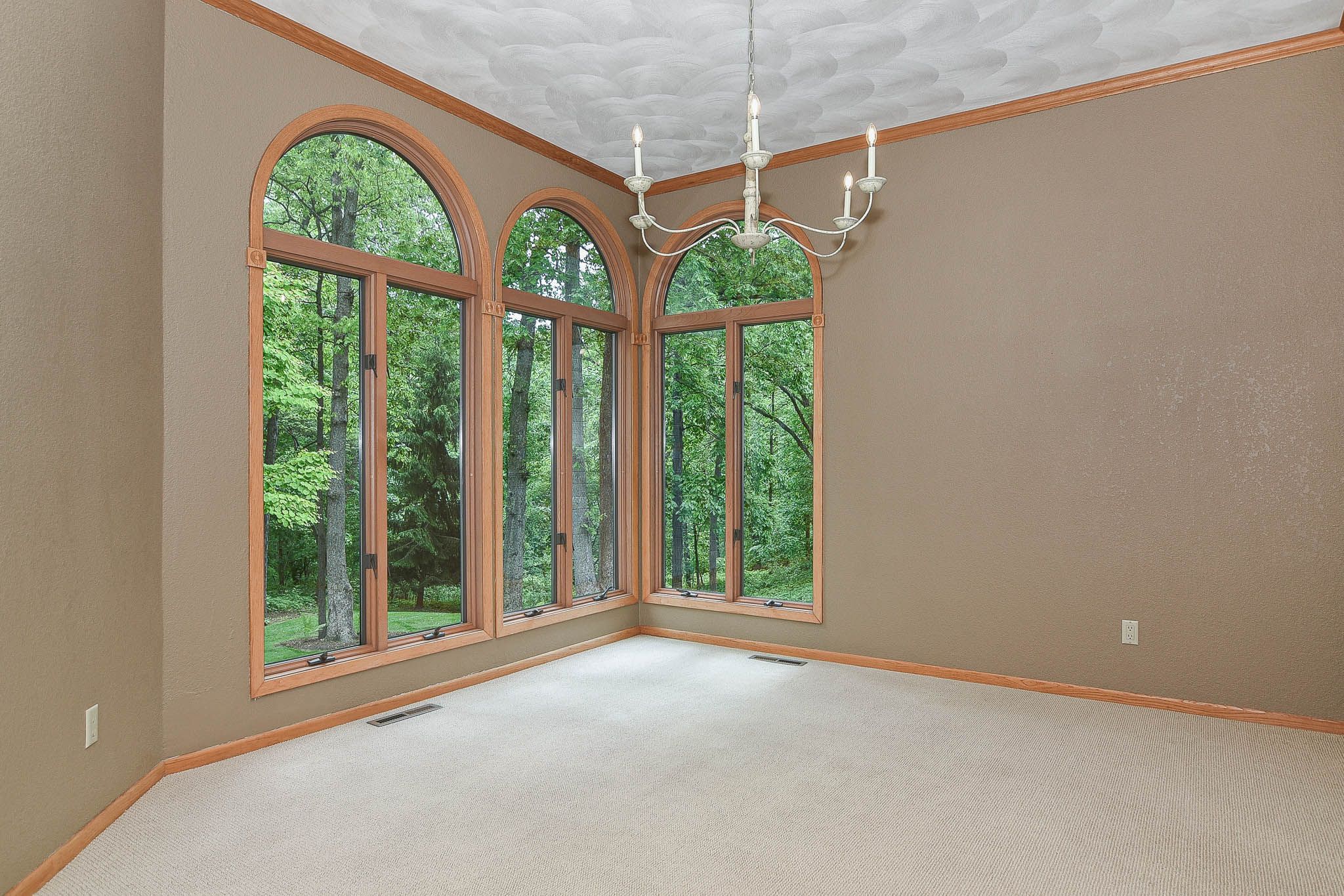 16644 Forest Gate Road,&nbsp;Dubuque,&nbsp;IA,&nbsp;Image&nbsp;19