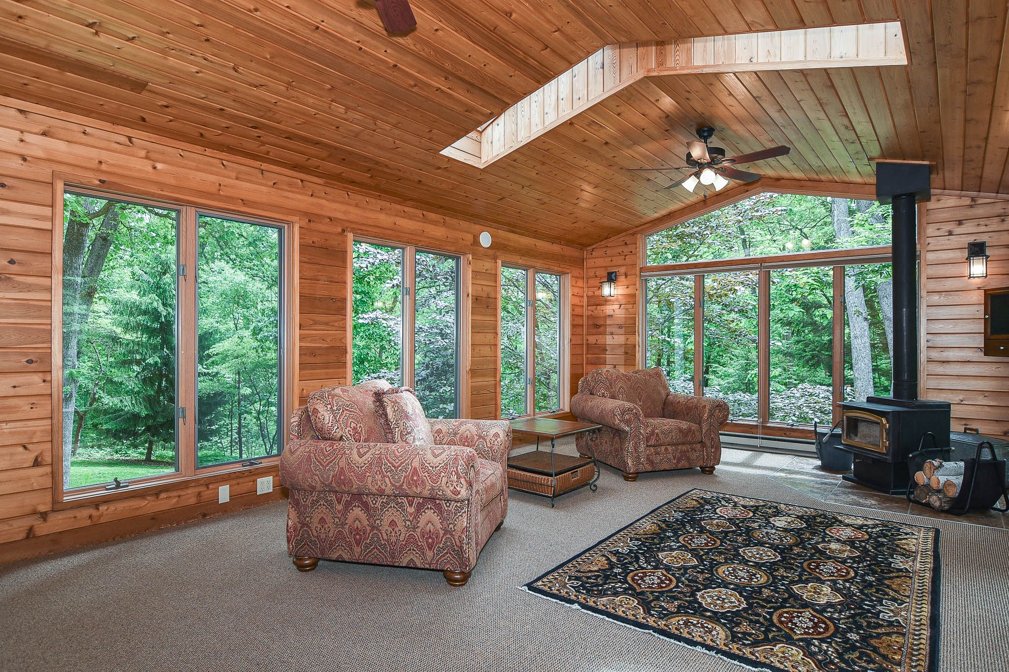 16644 Forest Gate Road,&nbsp;Dubuque,&nbsp;IA,&nbsp;Image&nbsp;20