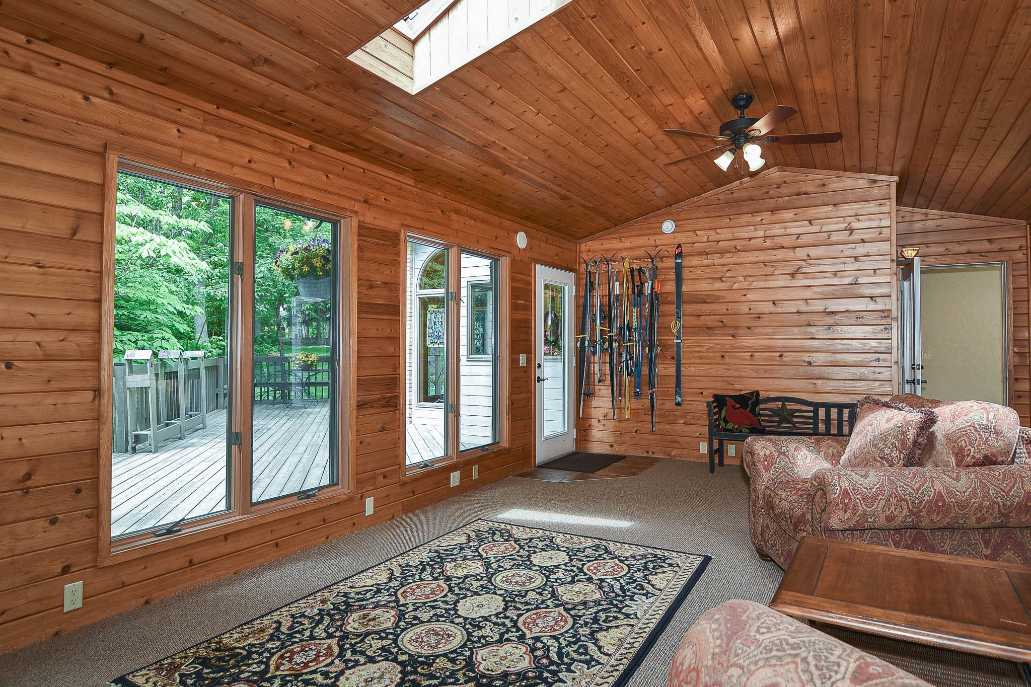 16644 Forest Gate Road,&nbsp;Dubuque,&nbsp;IA,&nbsp;Image&nbsp;21