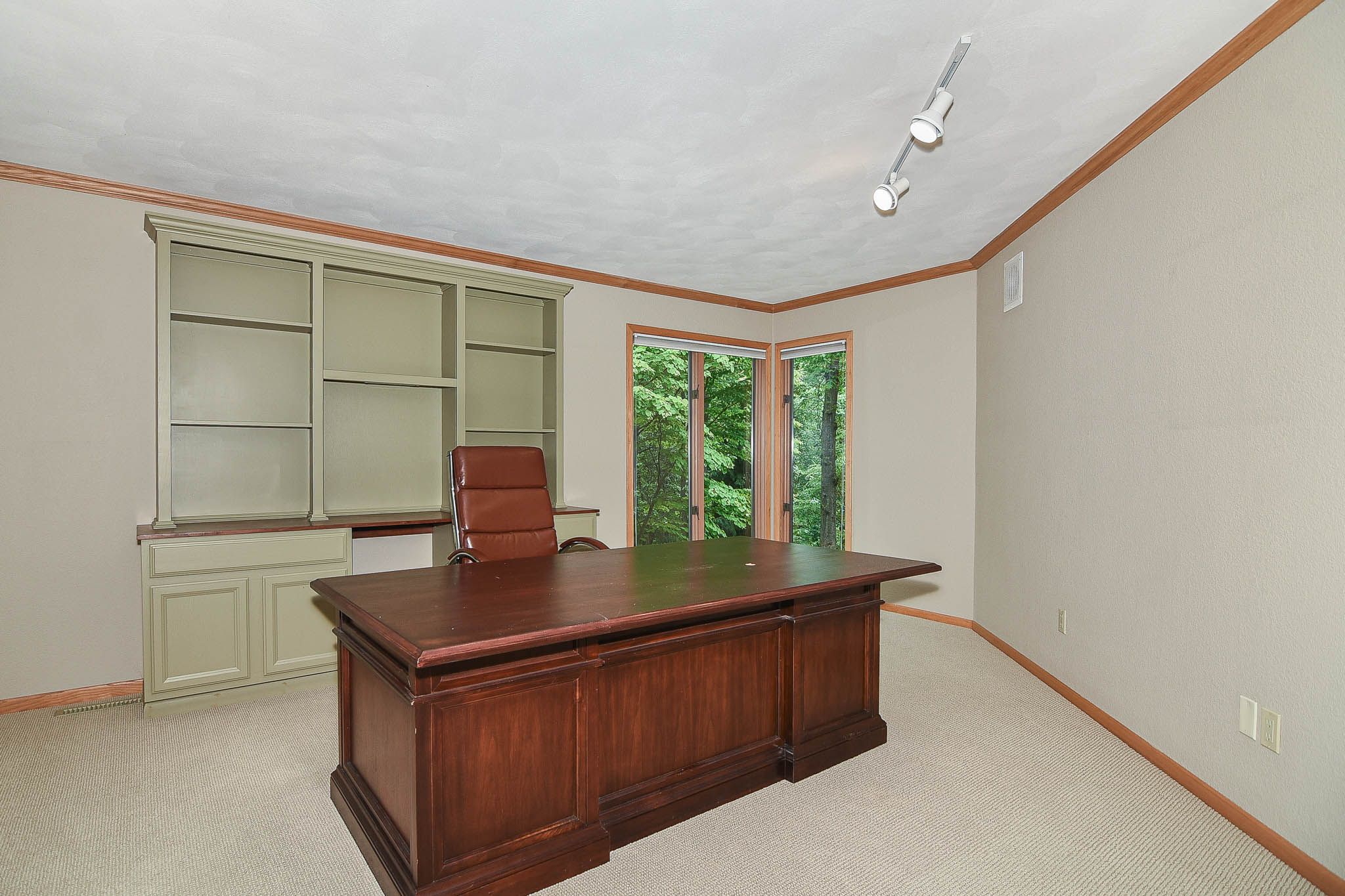 16644 Forest Gate Road,&nbsp;Dubuque,&nbsp;IA,&nbsp;Image&nbsp;22