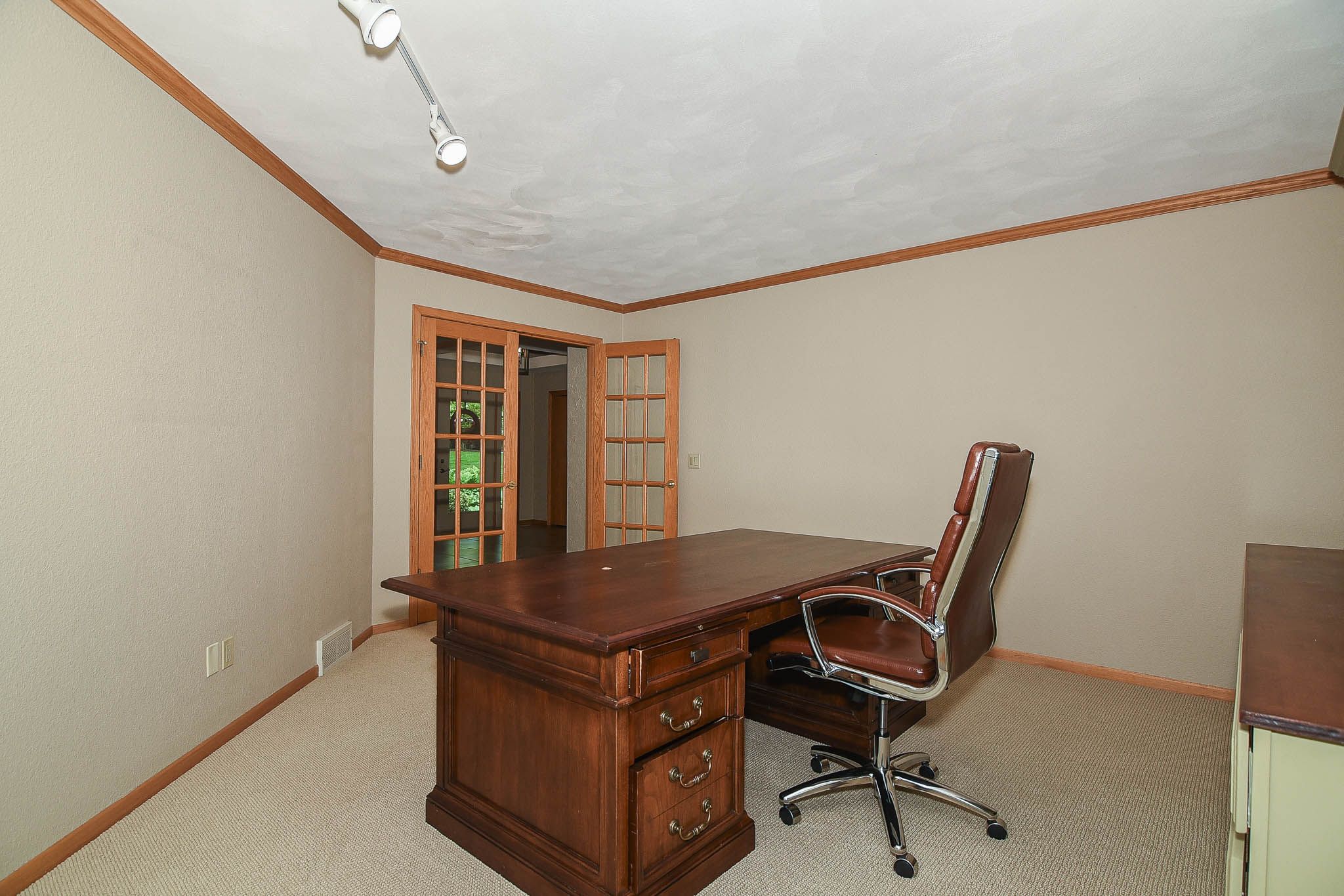 16644 Forest Gate Road,&nbsp;Dubuque,&nbsp;IA,&nbsp;Image&nbsp;23
