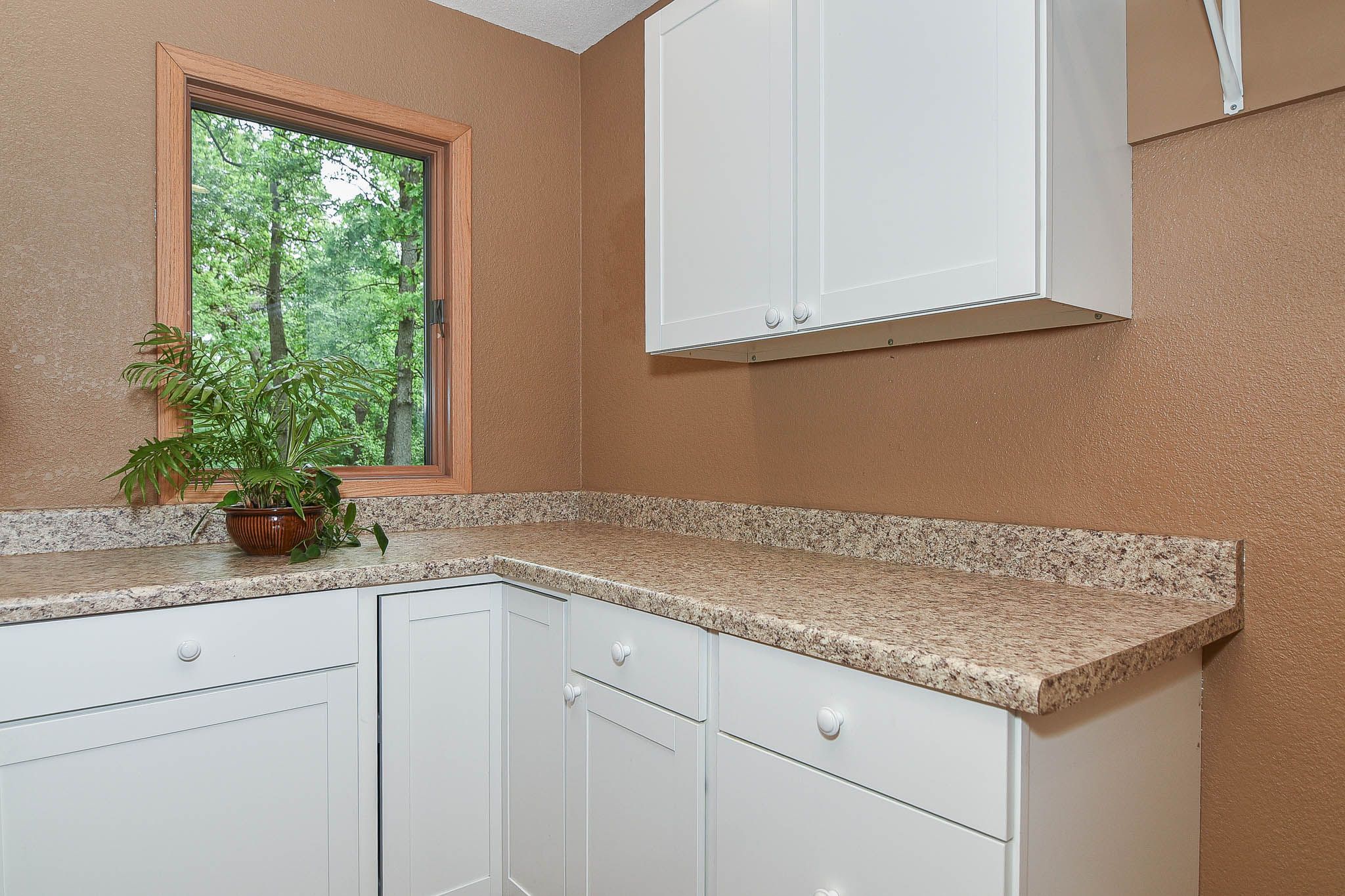 16644 Forest Gate Road,&nbsp;Dubuque,&nbsp;IA,&nbsp;Image&nbsp;24