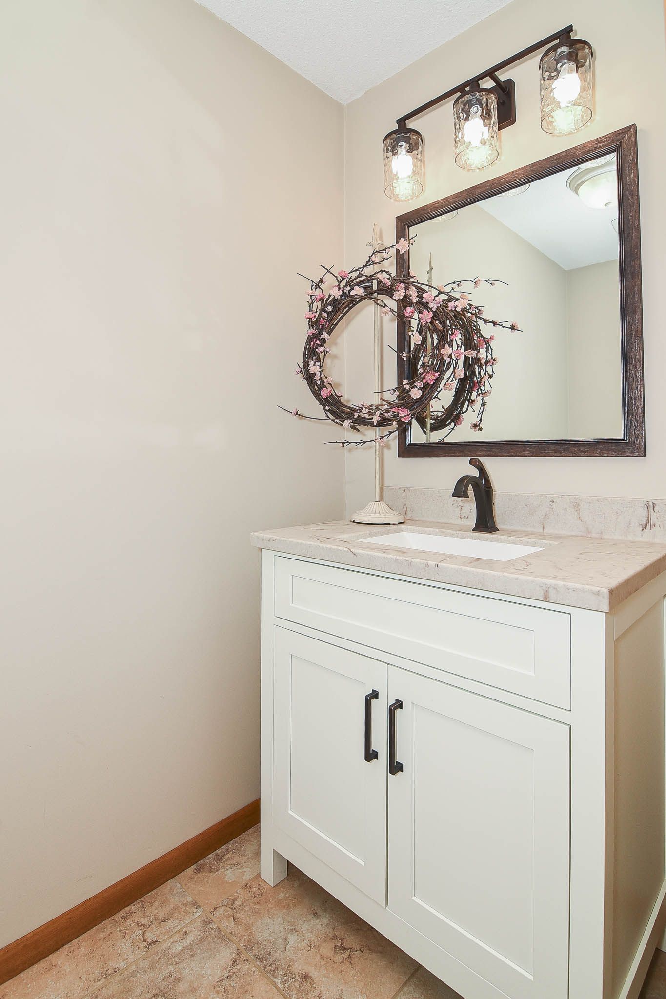 16644 Forest Gate Road,&nbsp;Dubuque,&nbsp;IA,&nbsp;Image&nbsp;26