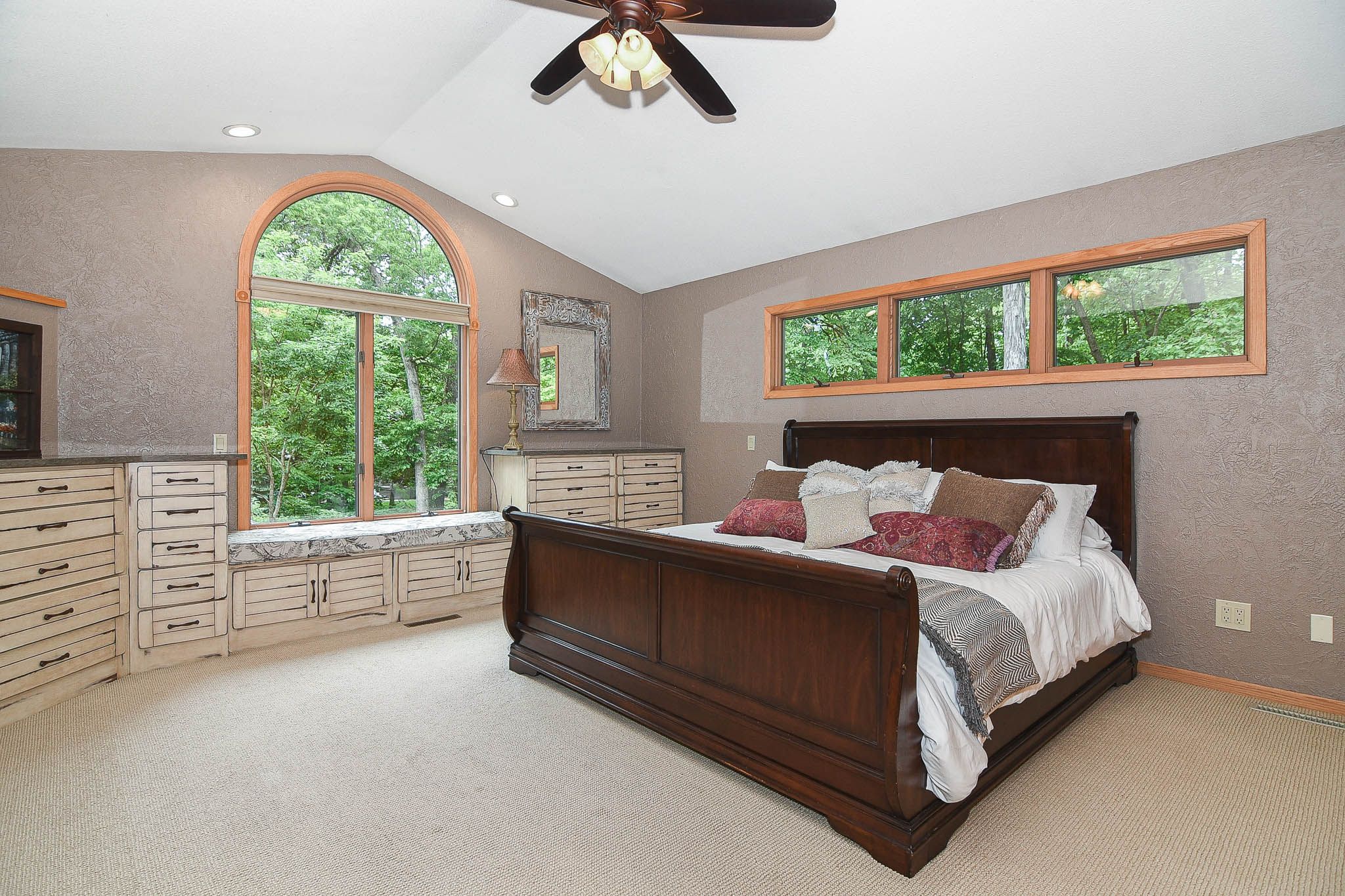 16644 Forest Gate Road,&nbsp;Dubuque,&nbsp;IA,&nbsp;Image&nbsp;27
