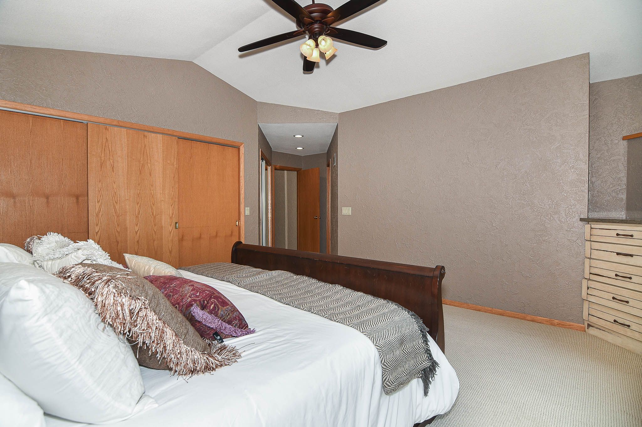 16644 Forest Gate Road,&nbsp;Dubuque,&nbsp;IA,&nbsp;Image&nbsp;28