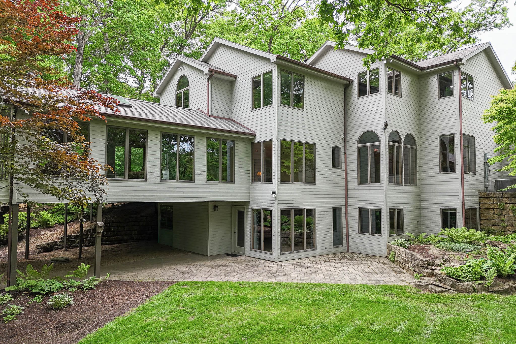 16644 Forest Gate Road,&nbsp;Dubuque,&nbsp;IA,&nbsp;Image&nbsp;1