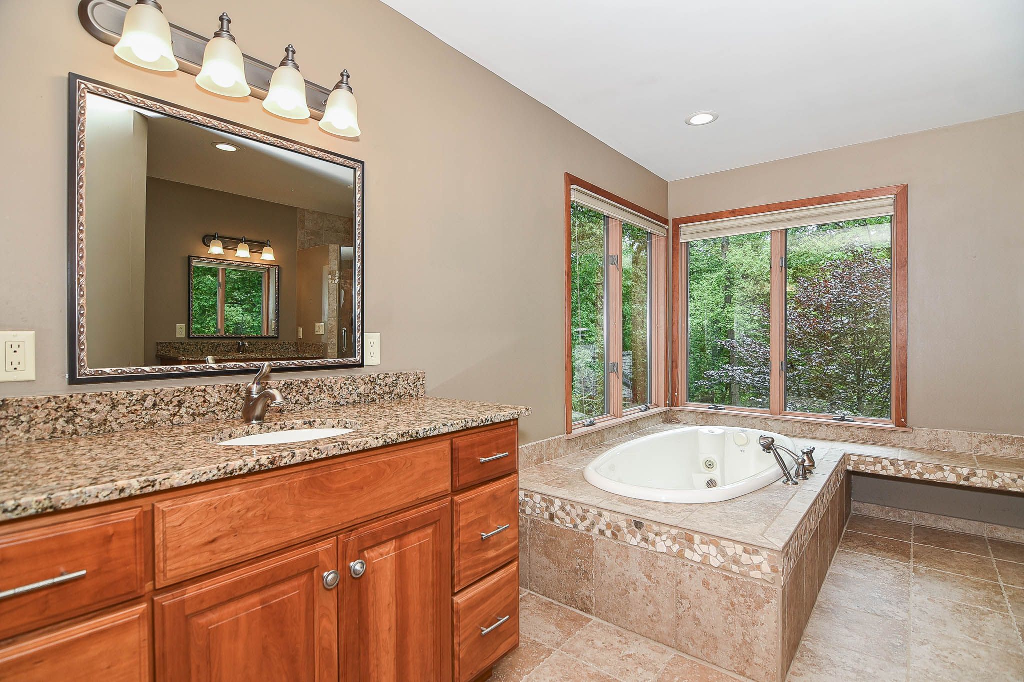 16644 Forest Gate Road,&nbsp;Dubuque,&nbsp;IA,&nbsp;Image&nbsp;29