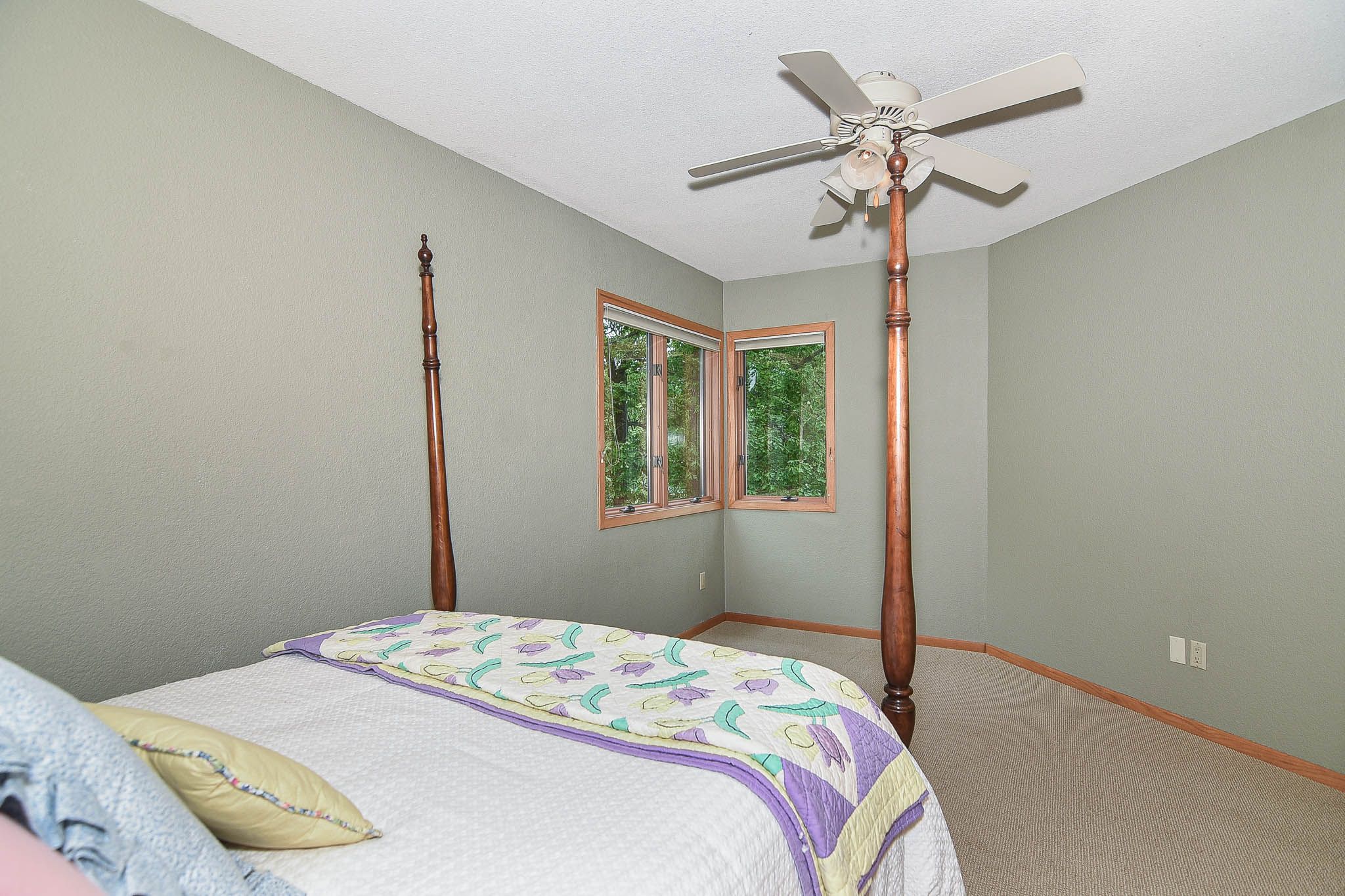 16644 Forest Gate Road,&nbsp;Dubuque,&nbsp;IA,&nbsp;Image&nbsp;31